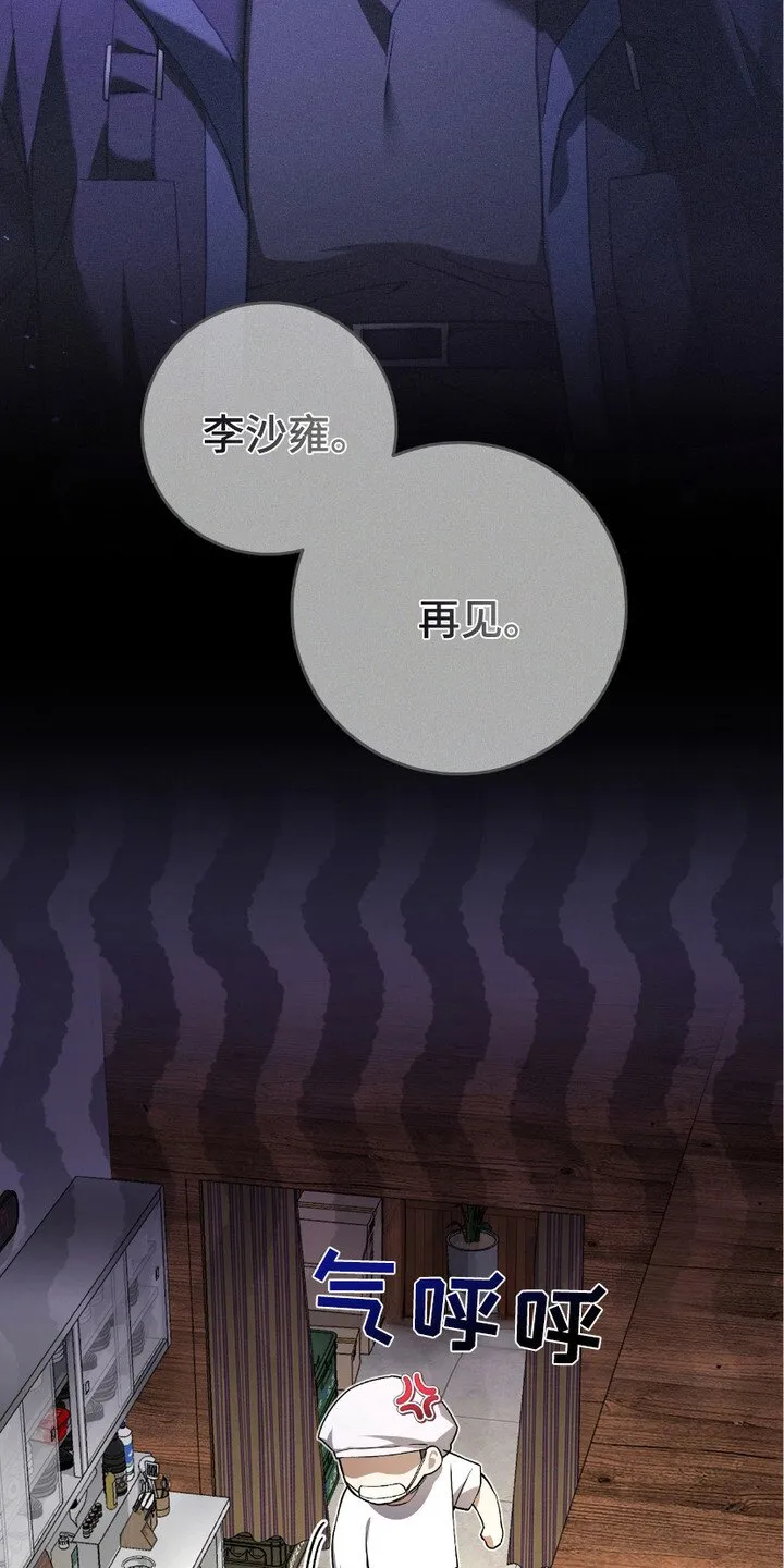第13章：监视 第21页