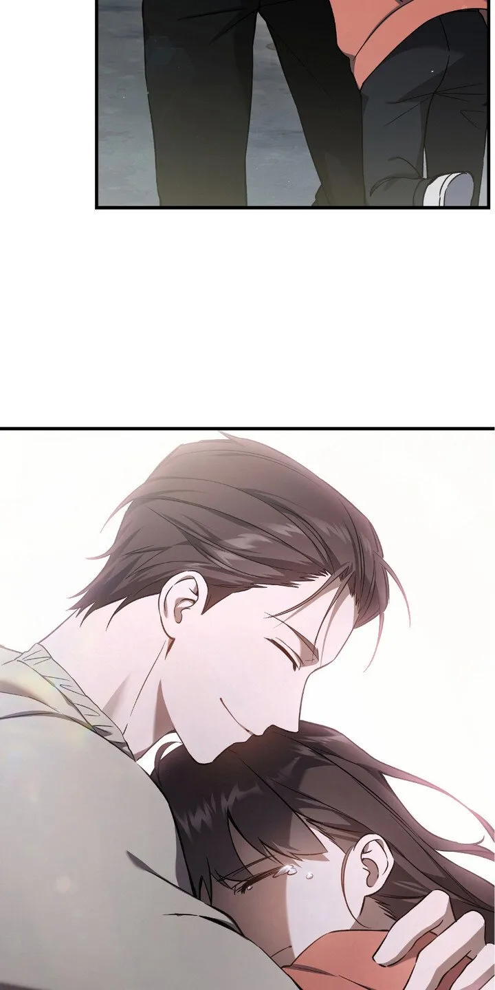 第18章：变异者 第27页