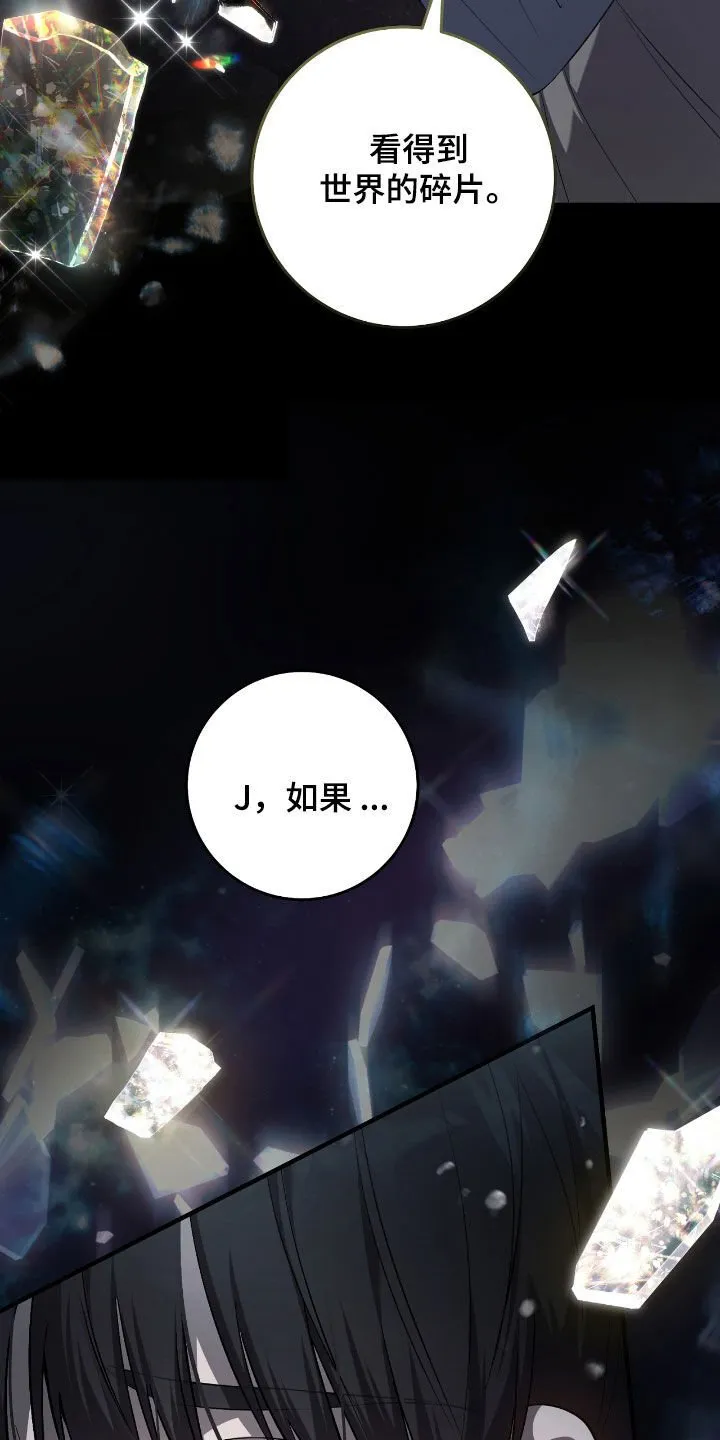 第47章：世界碎片 第13页