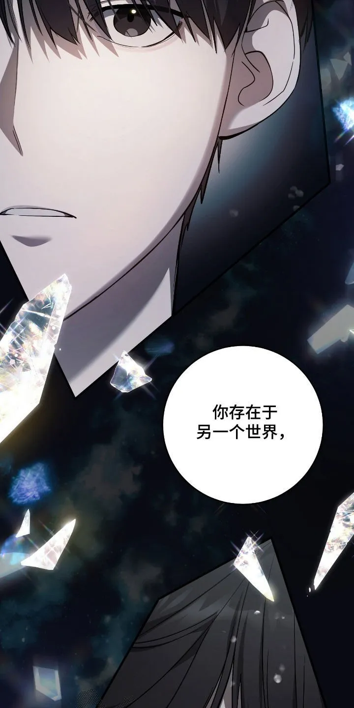 第47章：世界碎片 第14页