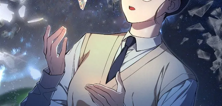第47章：世界碎片 第19页
