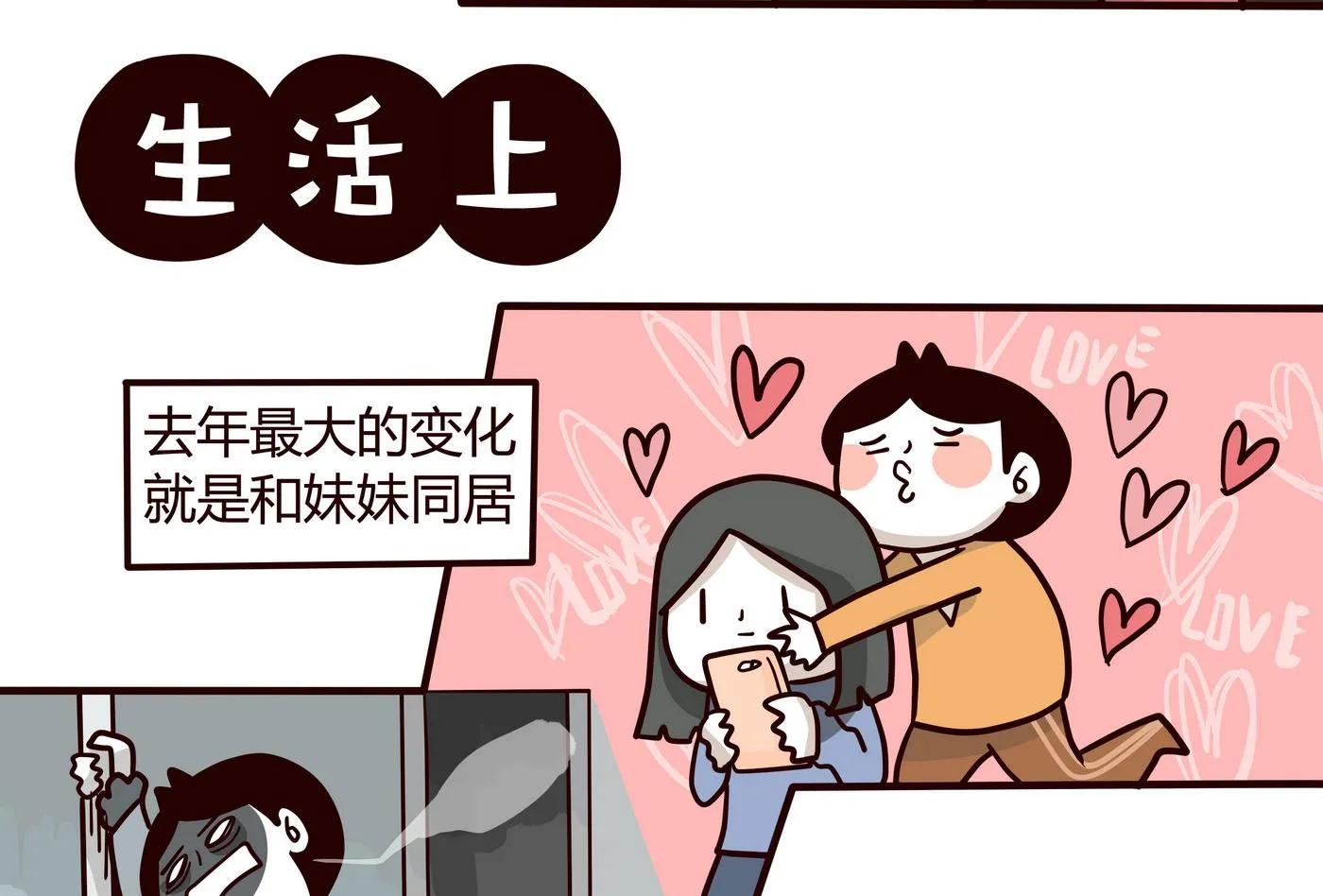 第147话 年终总结 第5页