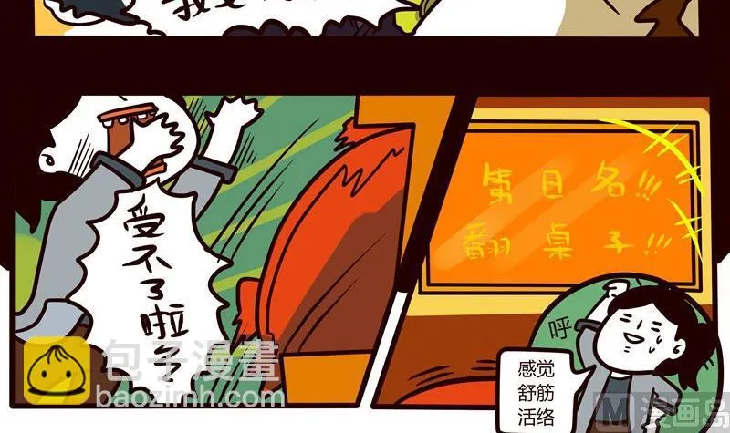 第48话 Game 第9页