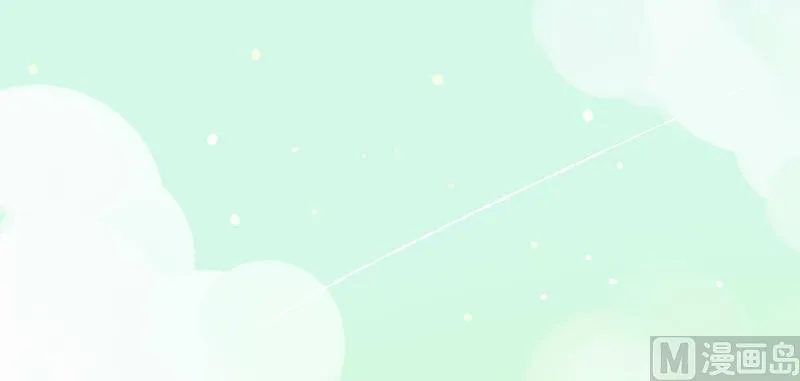 第70话 最后一次 第17页