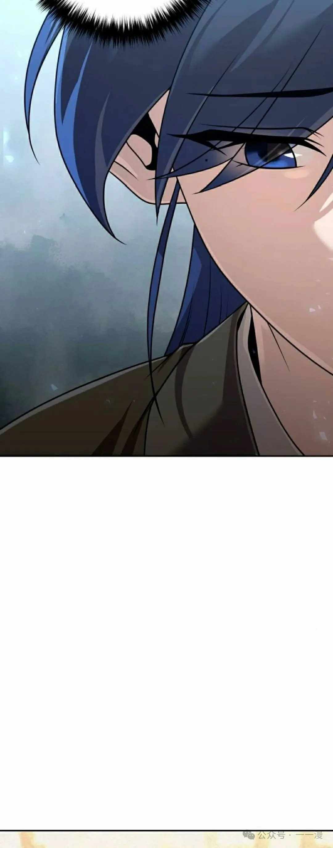 第20集 第62页