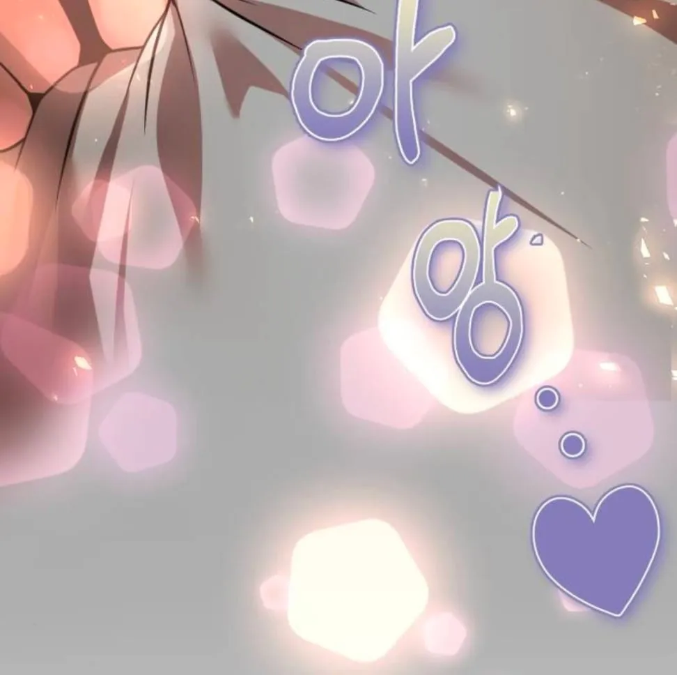 第20集 第103页