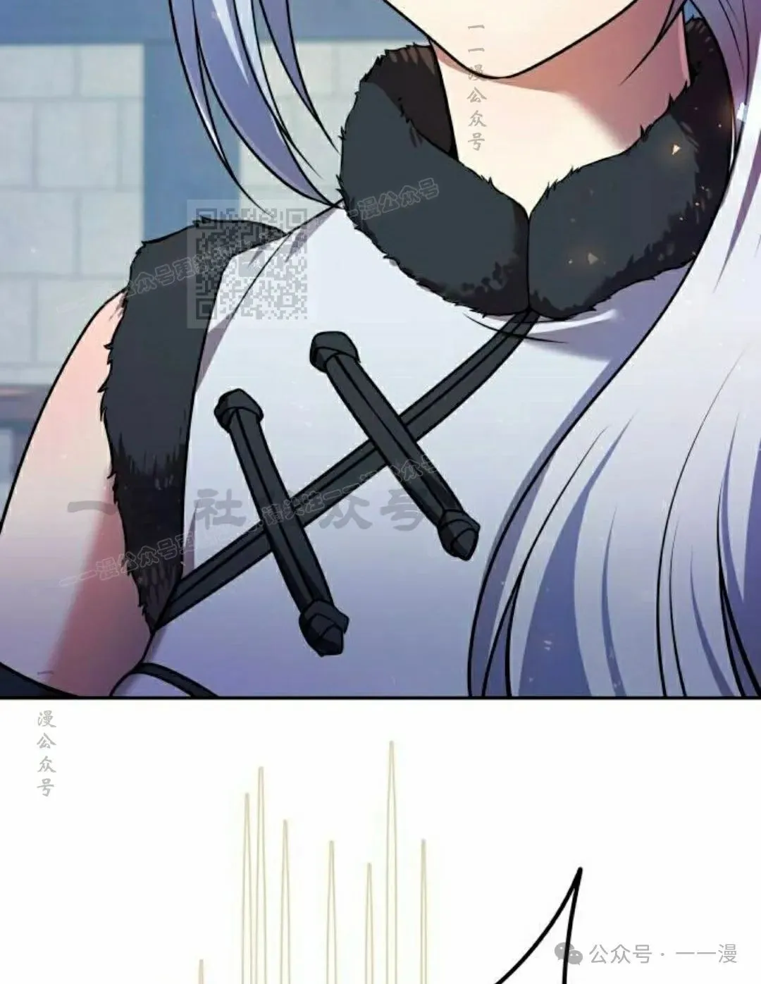 第28集 第66页