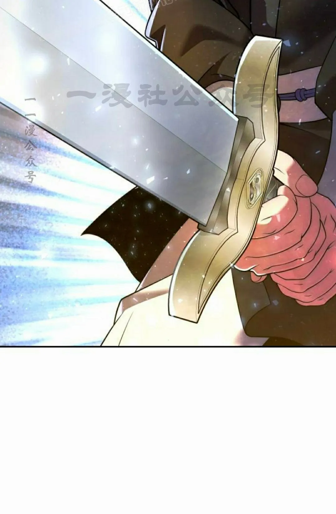 第35集 第60页