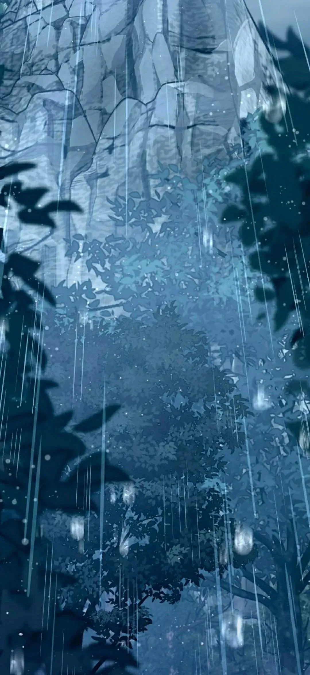 第44集 第12页