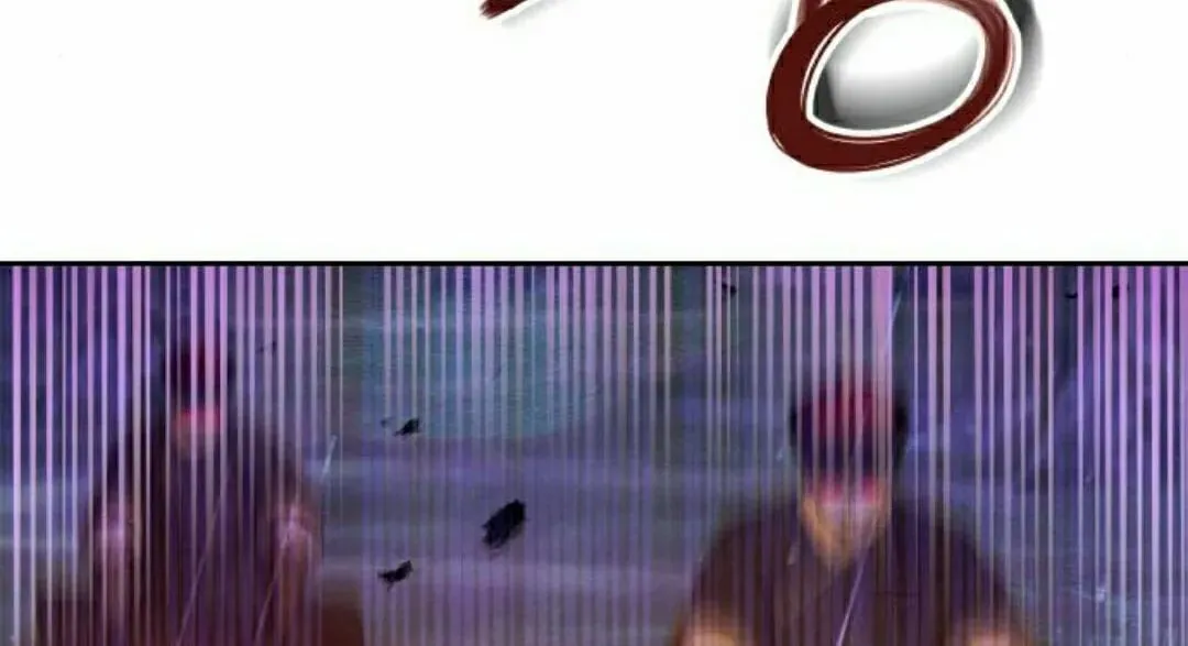 第44集 第62页