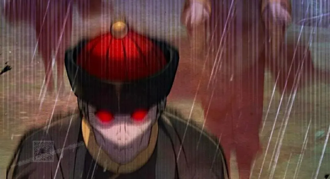 第44集 第63页