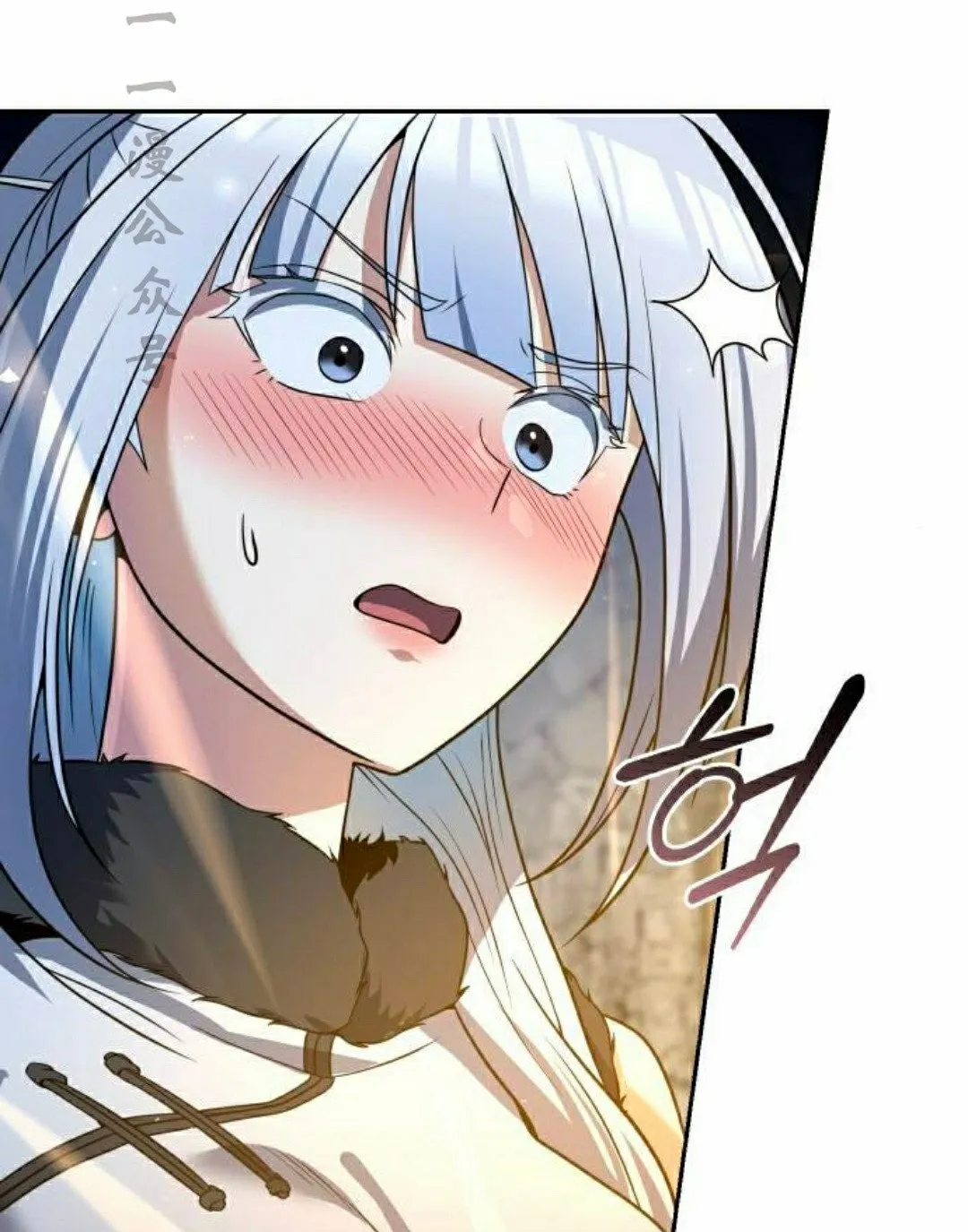 第46集 第1页