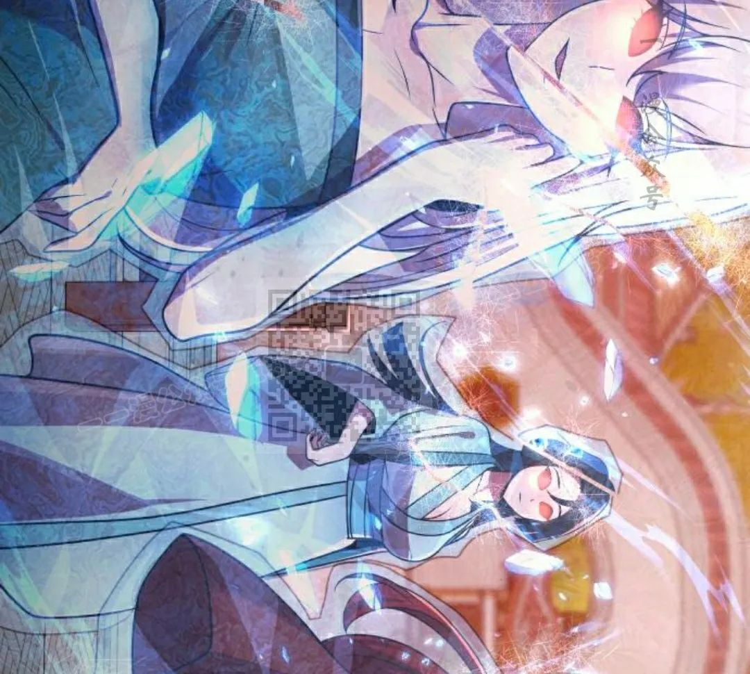 第48集 第31页