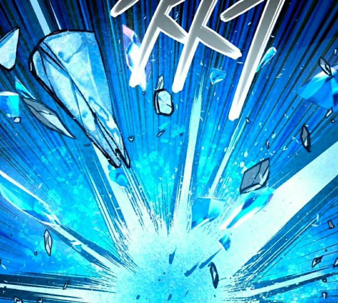 第48集 第35页