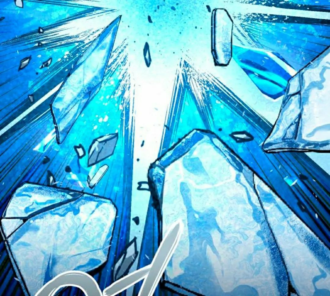第48集 第36页