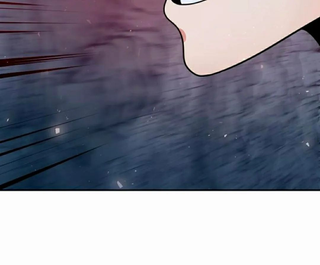第49集 第78页