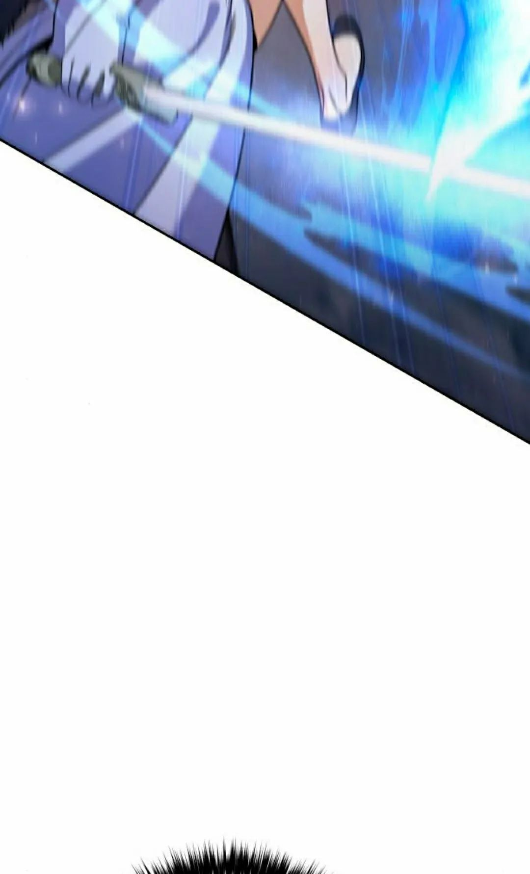 第50集 第37页