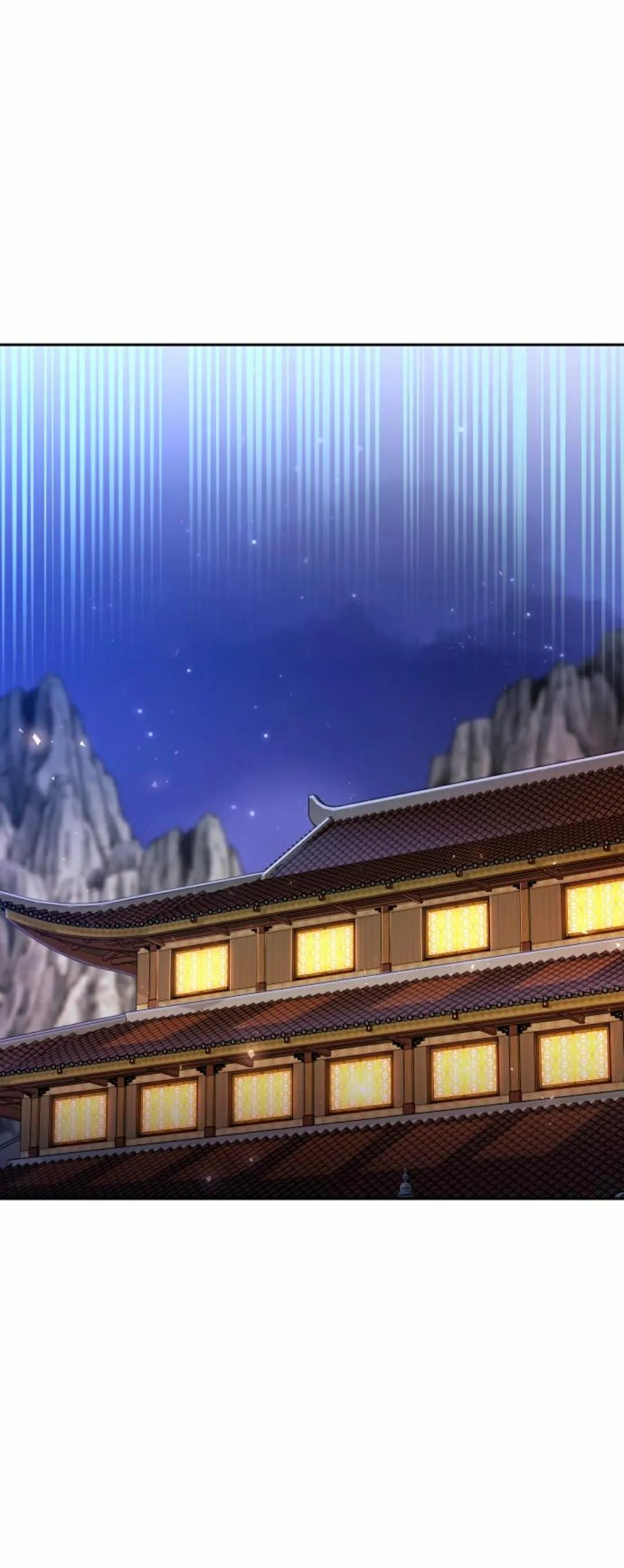 第52集 第62页