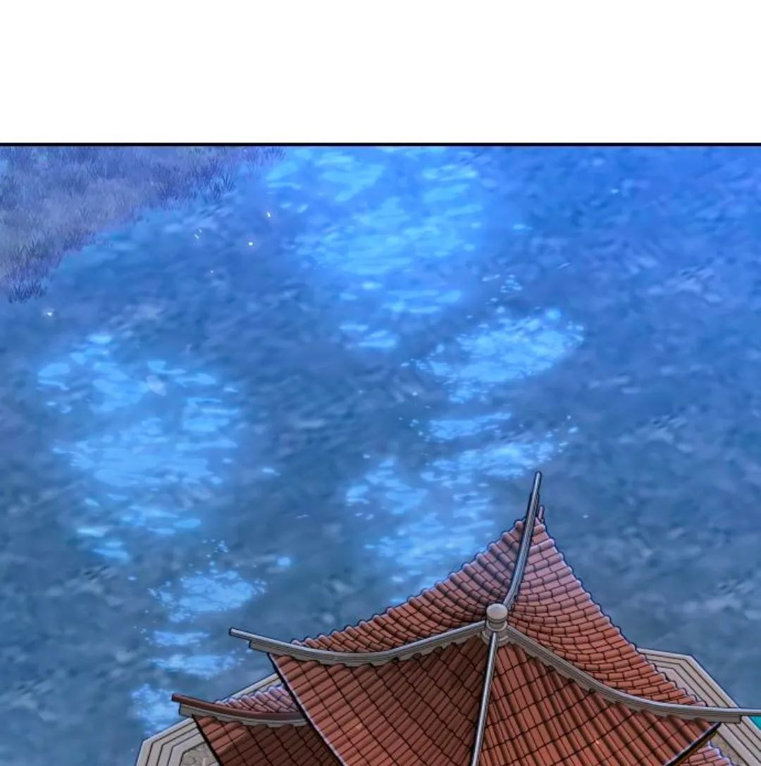 第52集 第63页