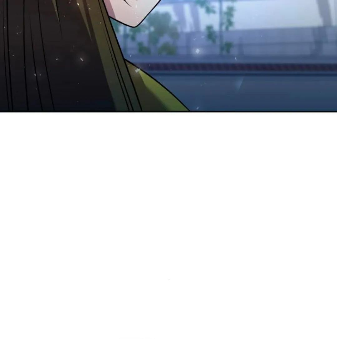 第52集 第71页
