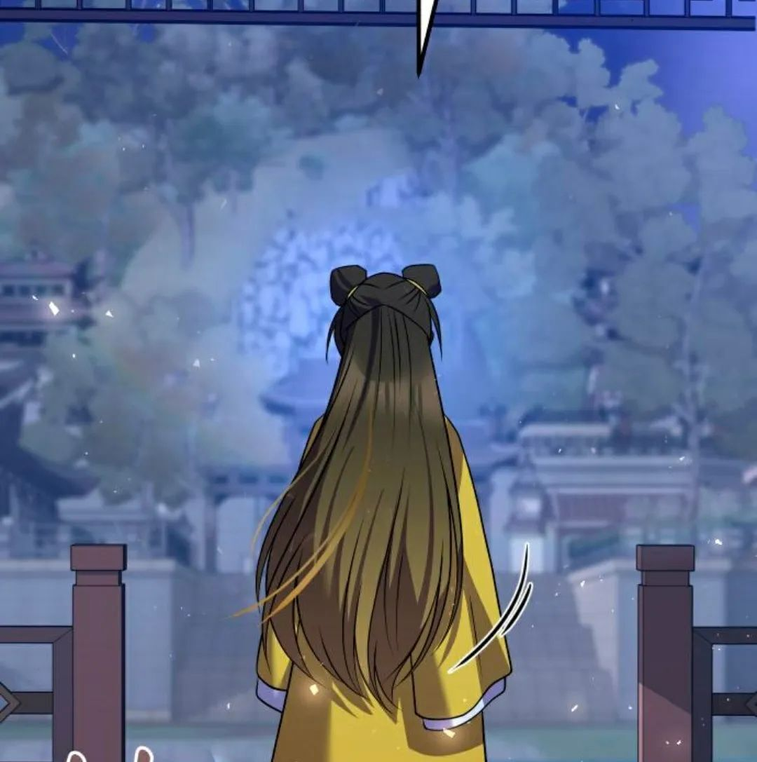 第52集 第75页