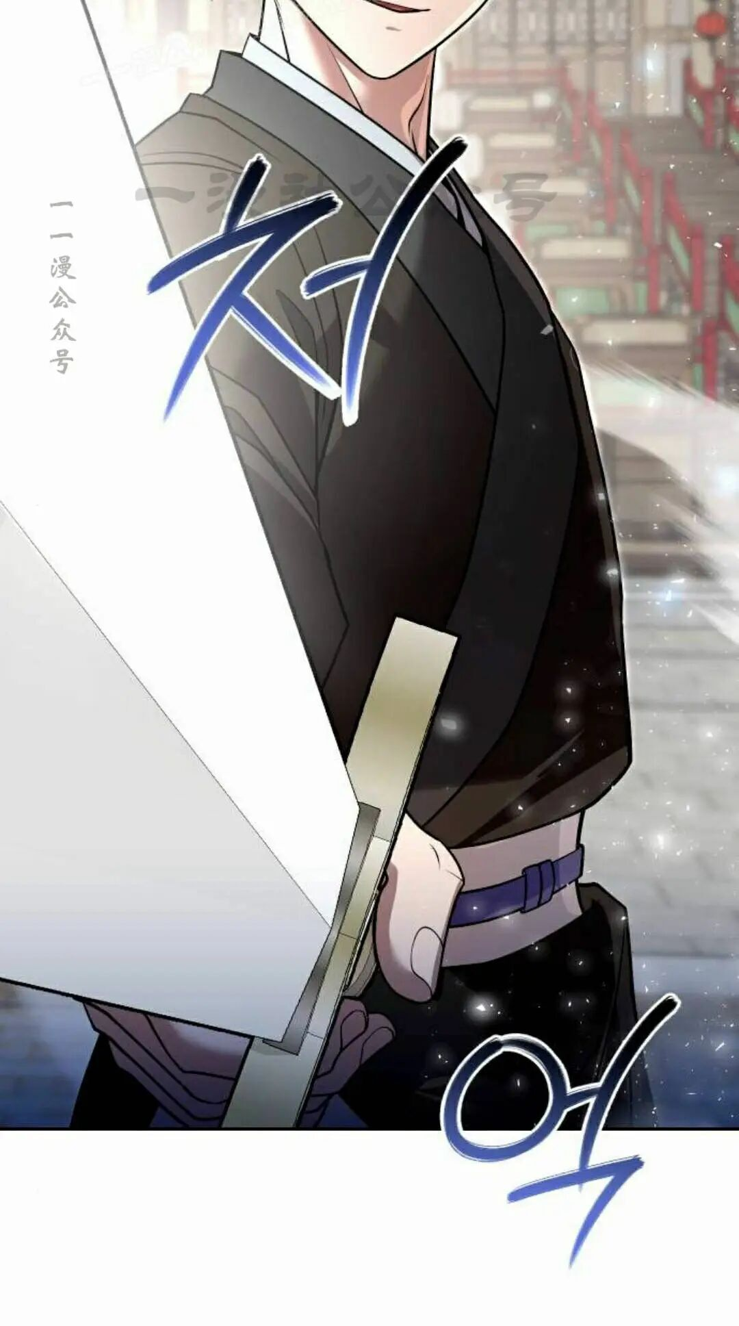 第二季 第62集 第80页