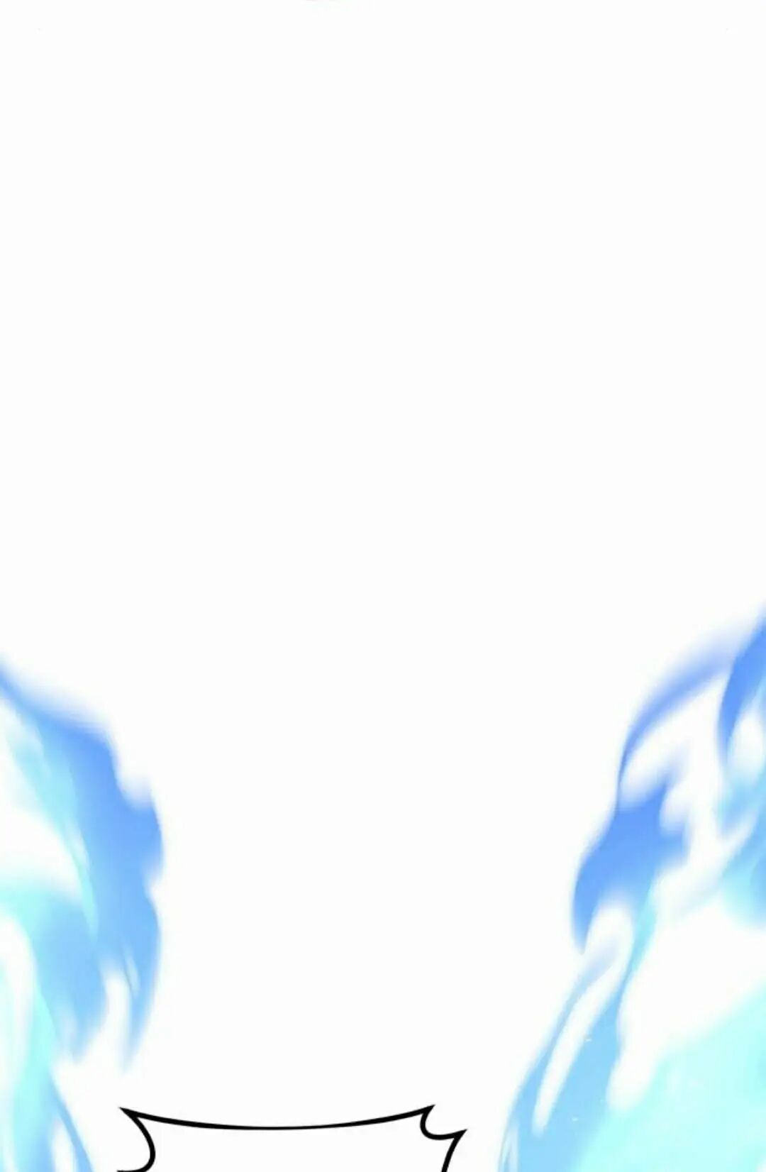 第二季 第63集 第6页