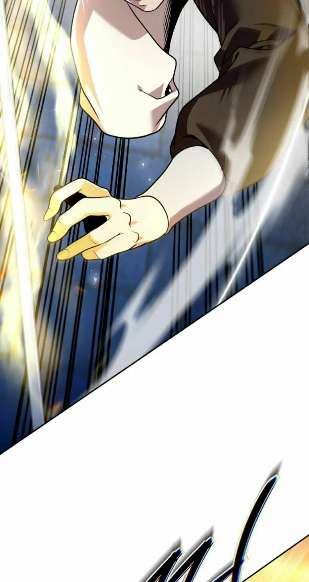 第二季 第63集 第20页