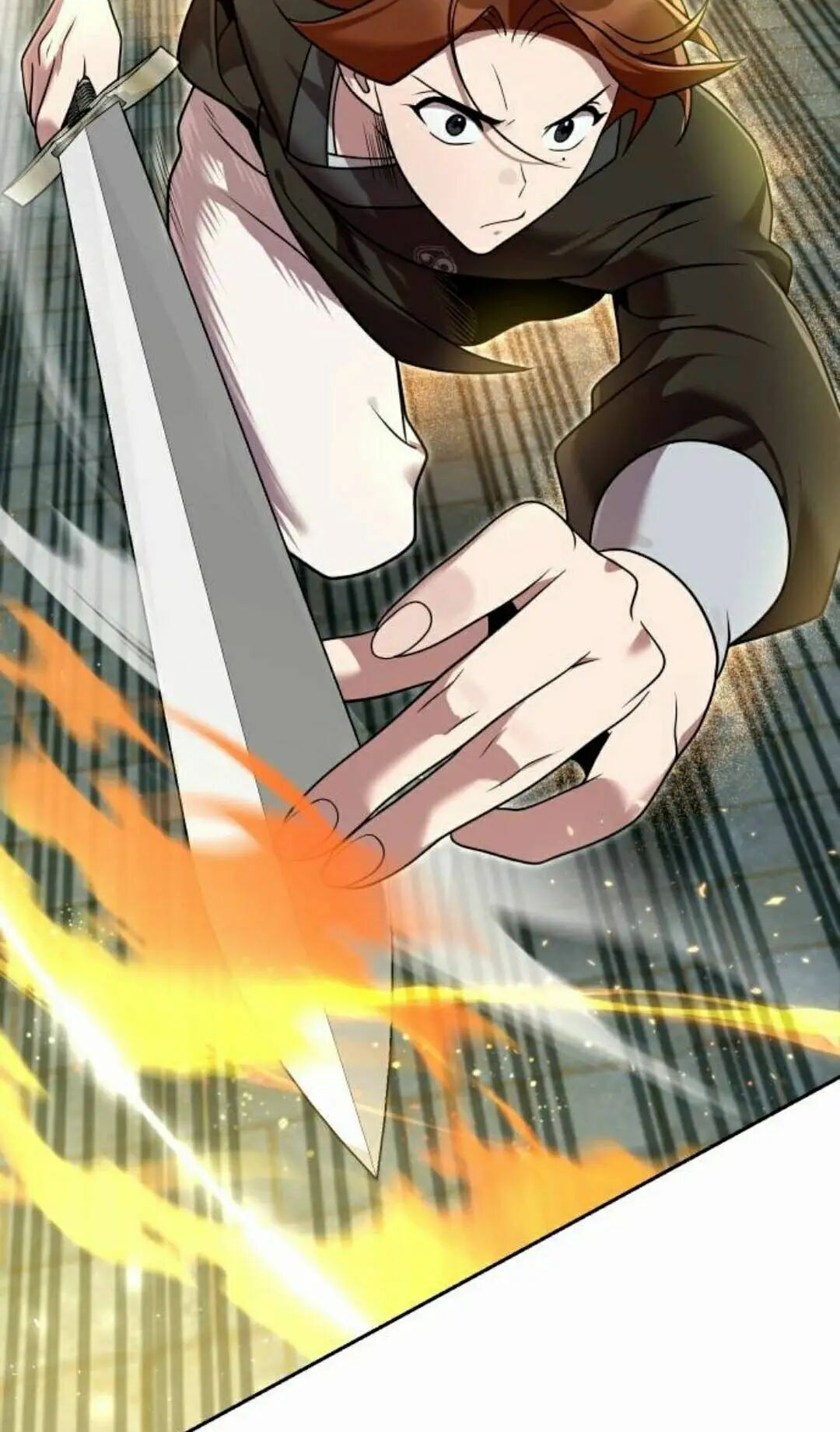 第二季 第63集 第50页
