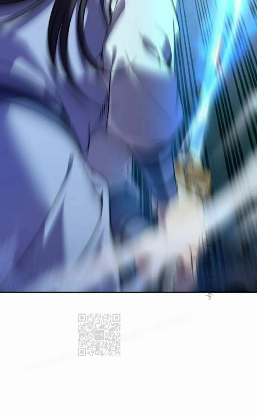 第二季 第63集 第61页