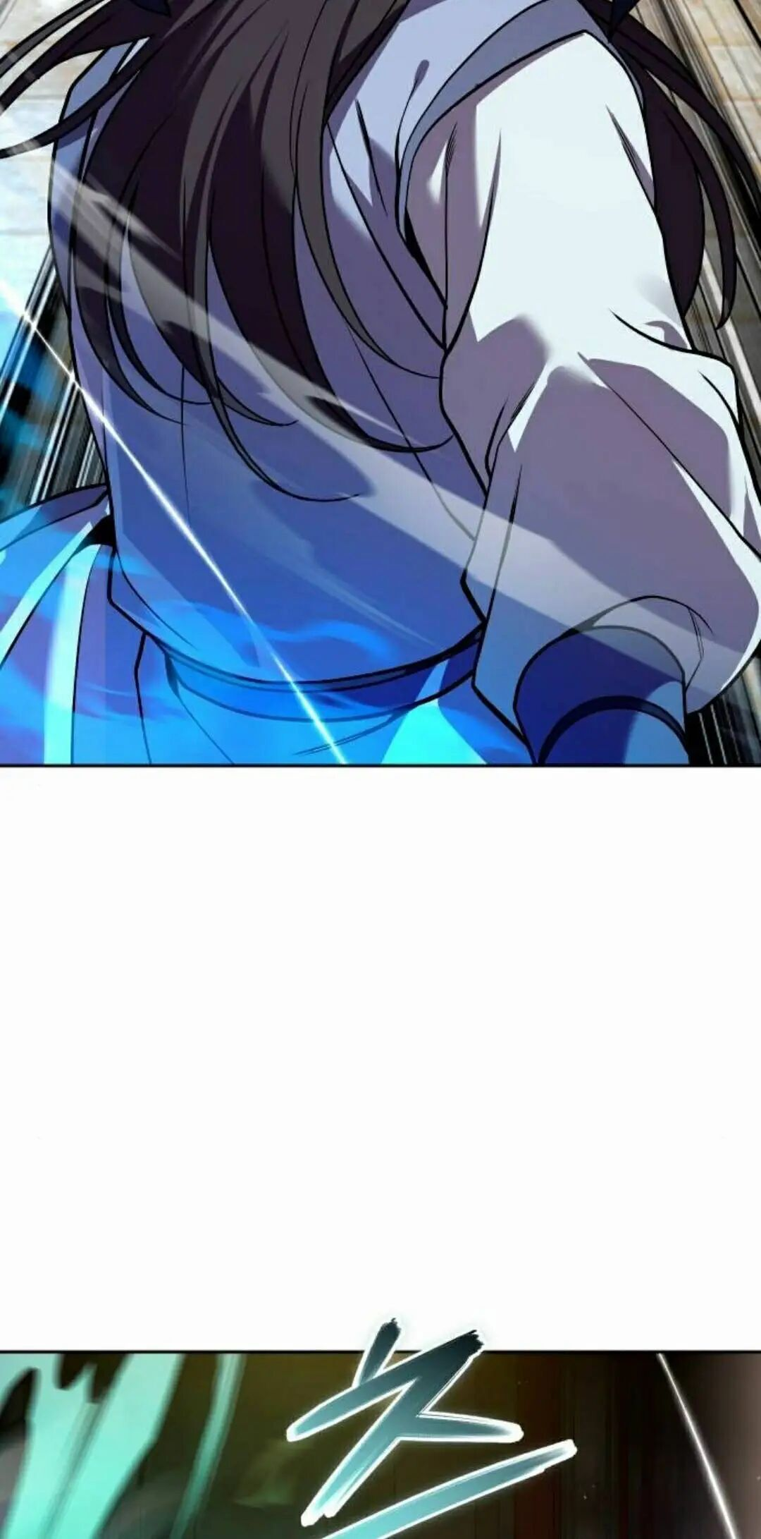 第二季 第63集 第80页
