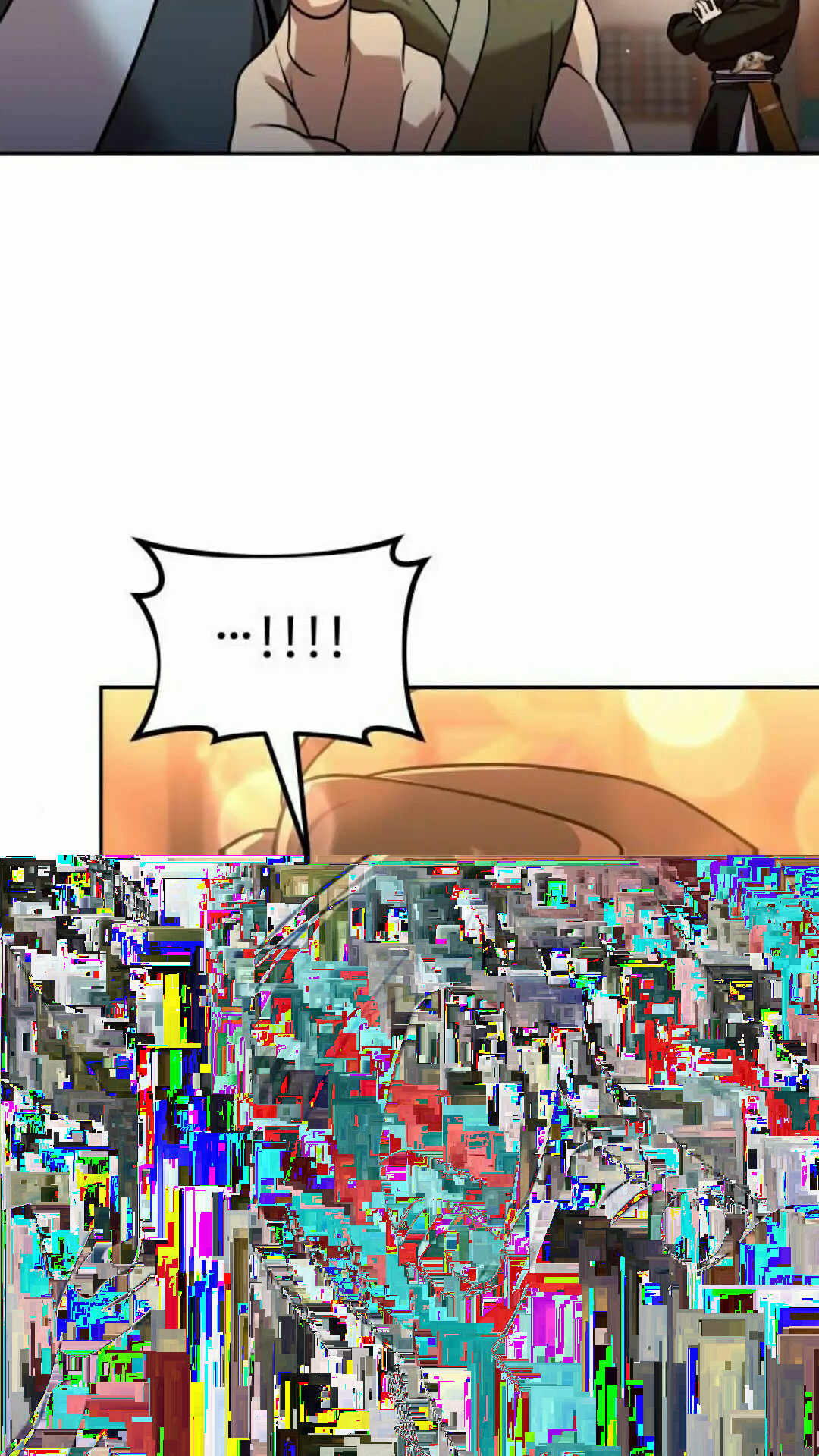 第二季 第64集 第86页