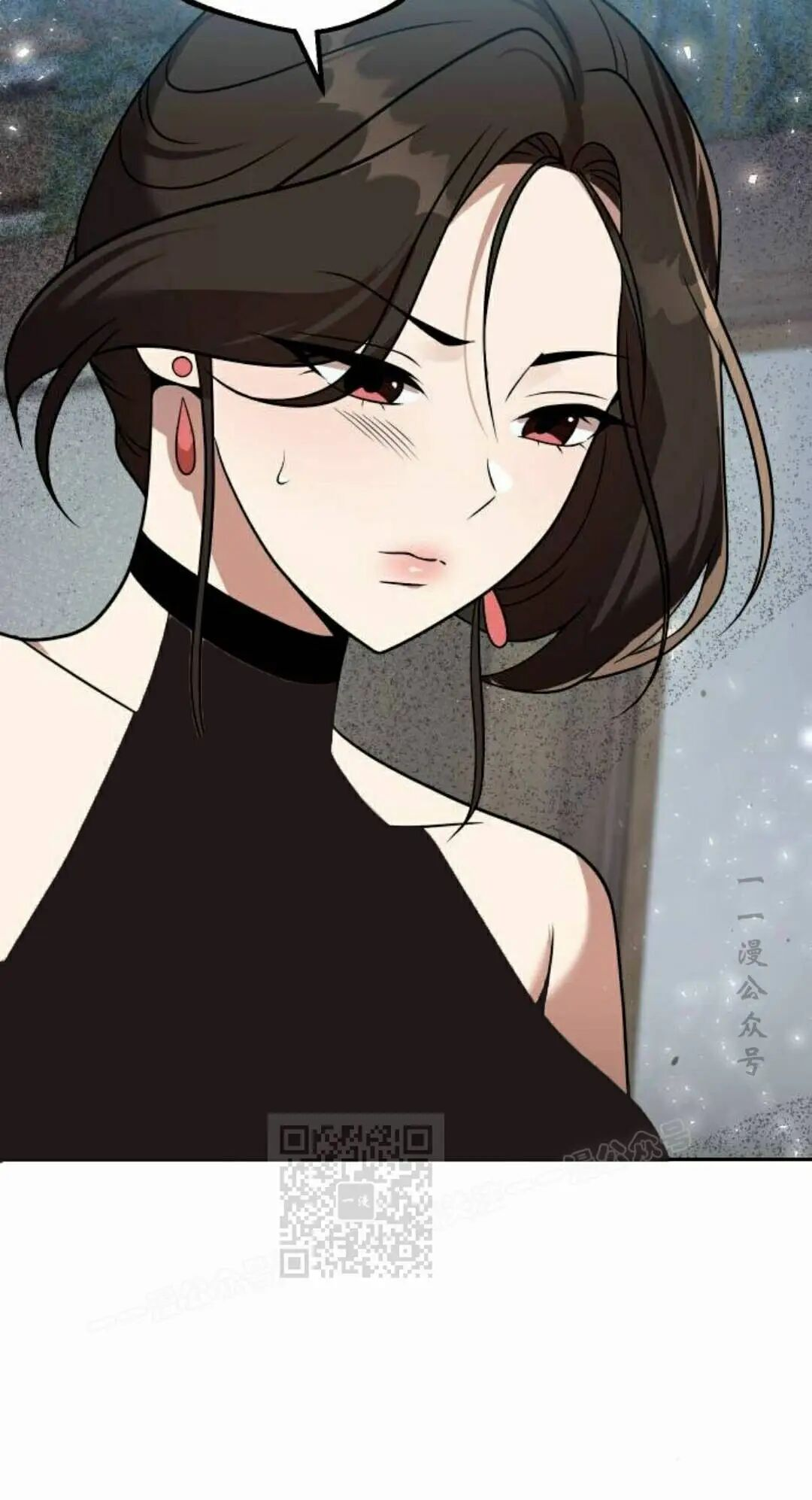 第二季 第65集 第63页