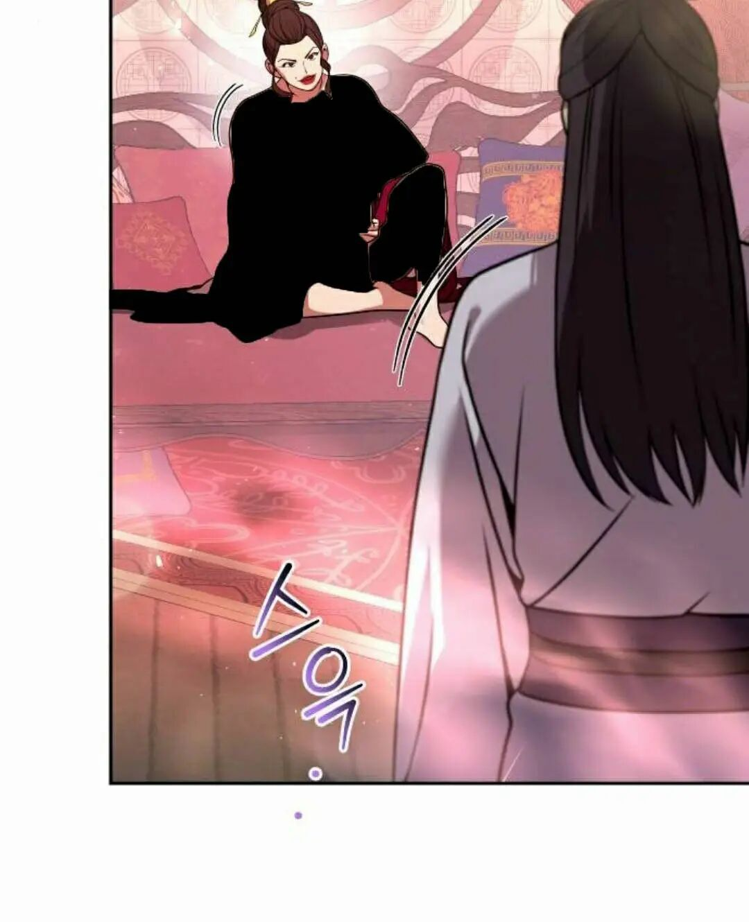 第二季 第65集 第75页