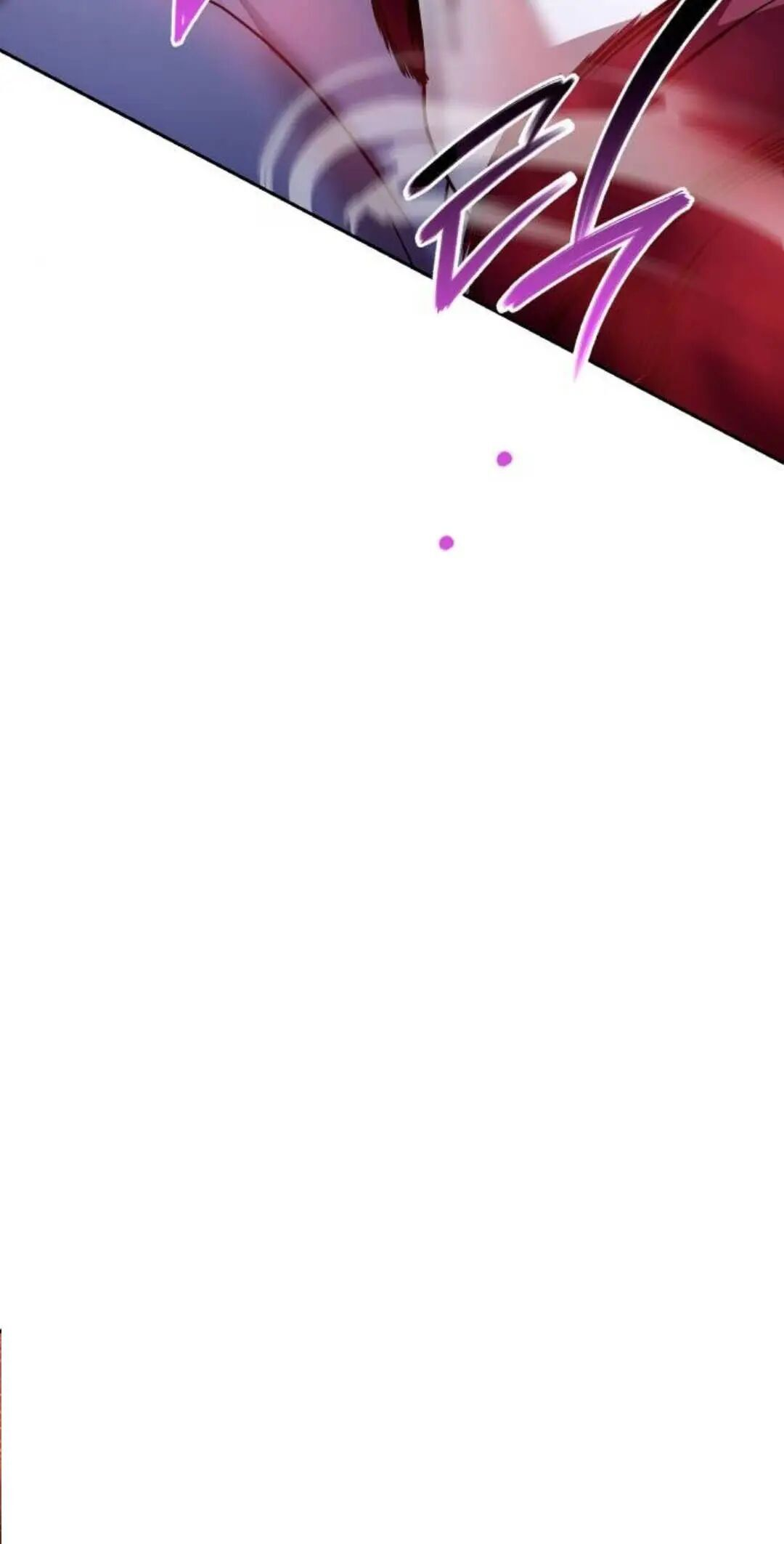 第二季 第66集 第82页