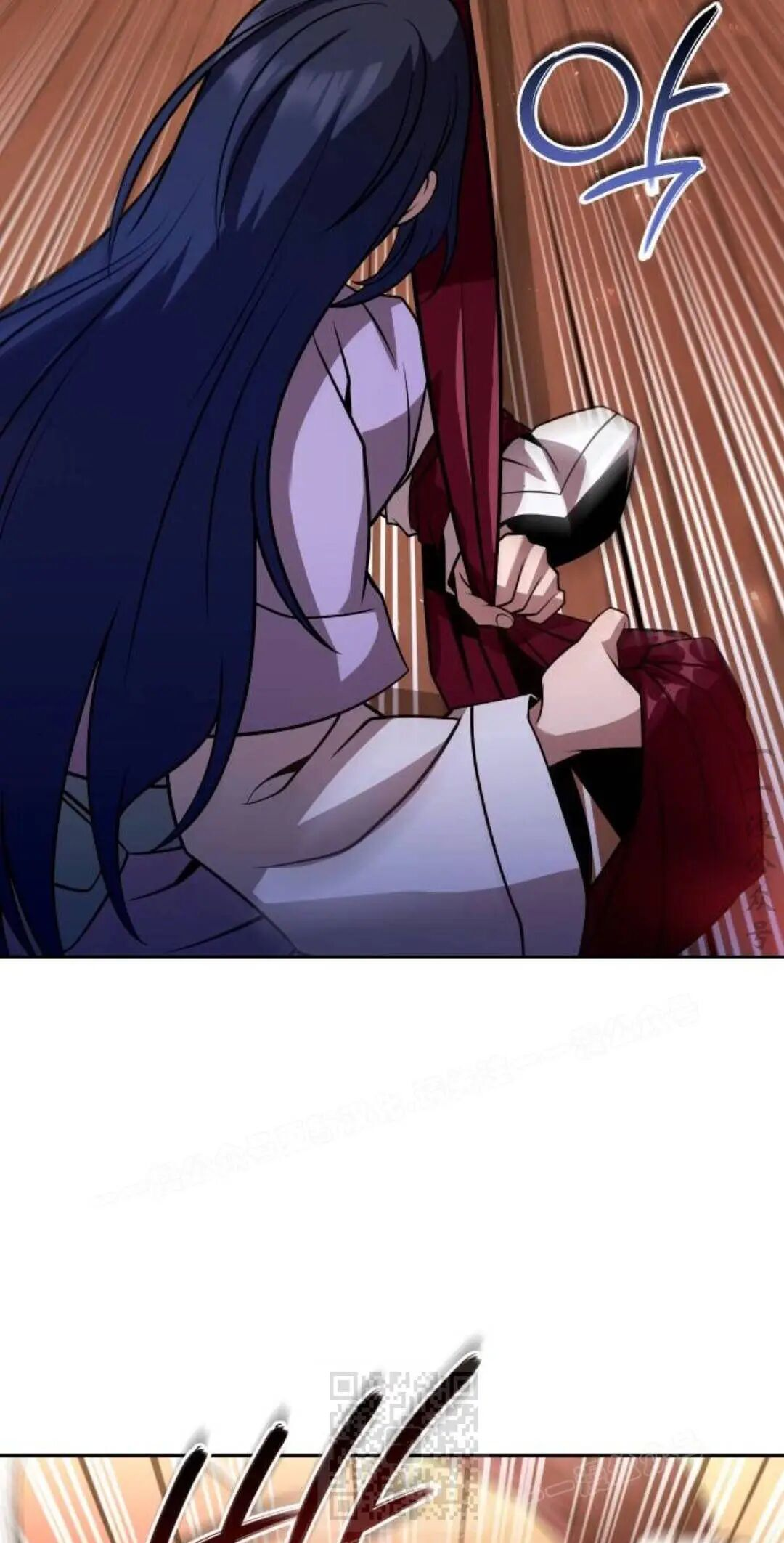 第二季 第66集 第89页