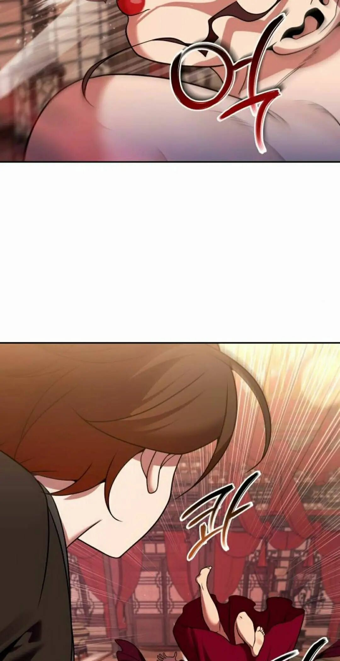 第二季 第66集 第108页