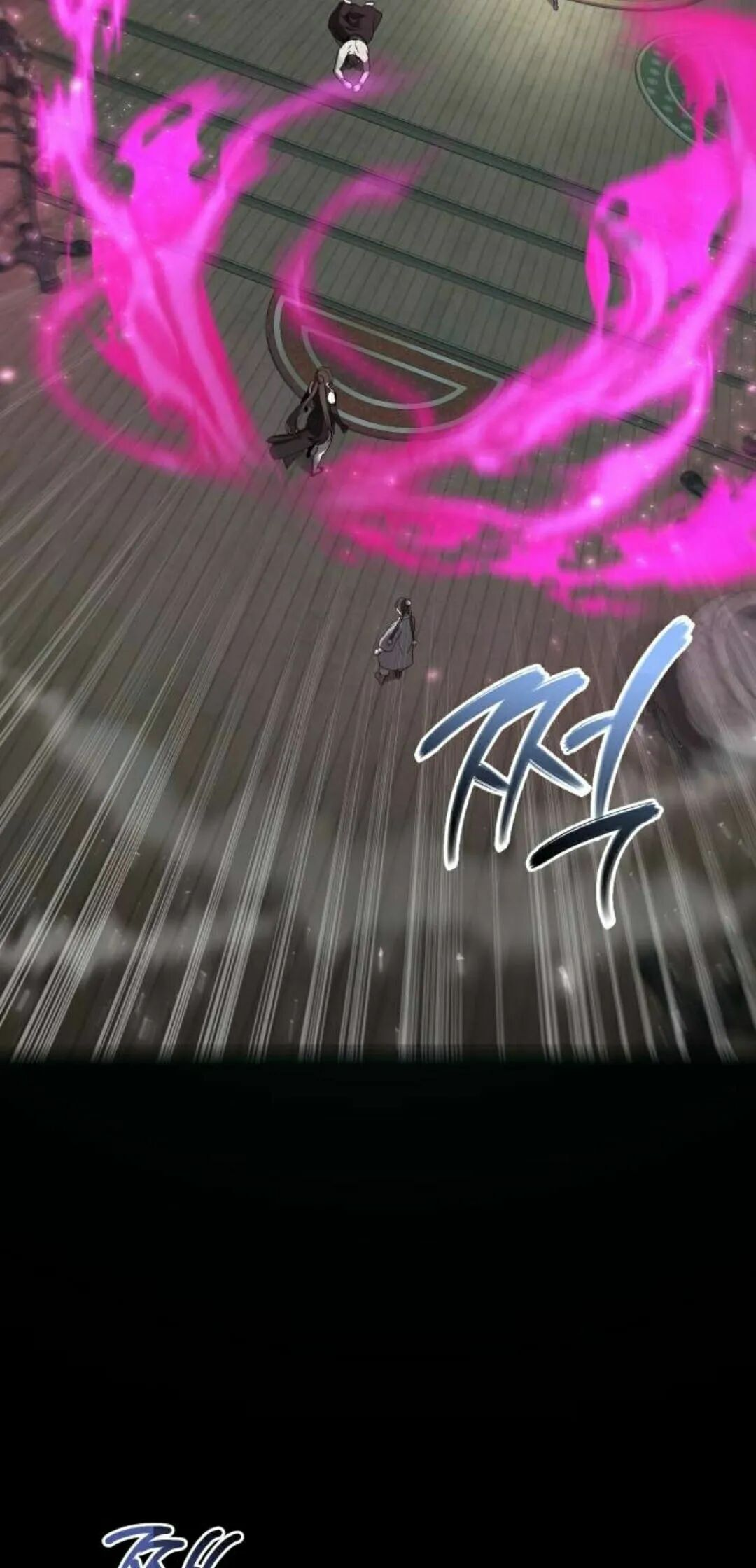 第二季 第68集 第38页