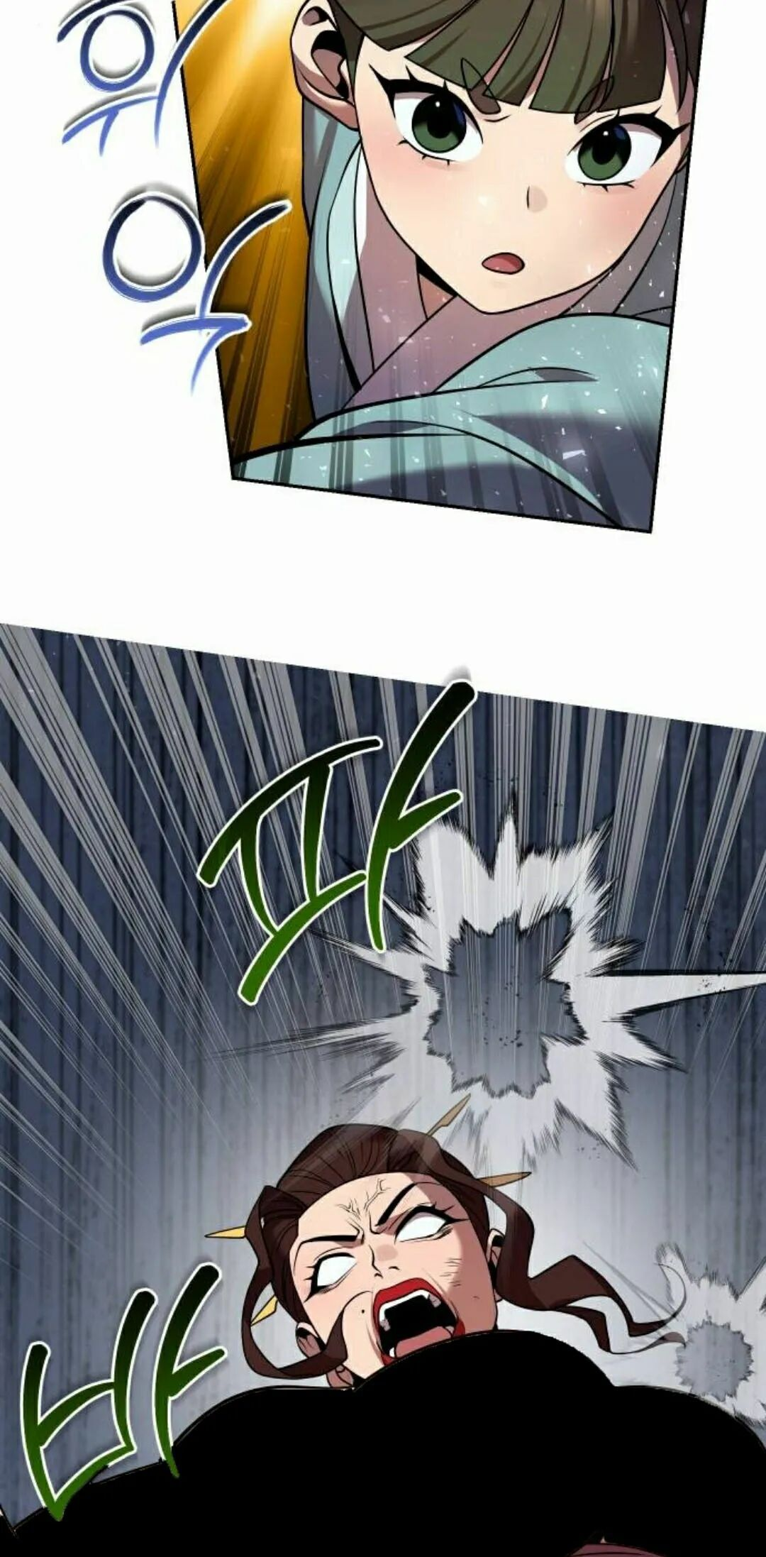 第二季 第68集 第105页