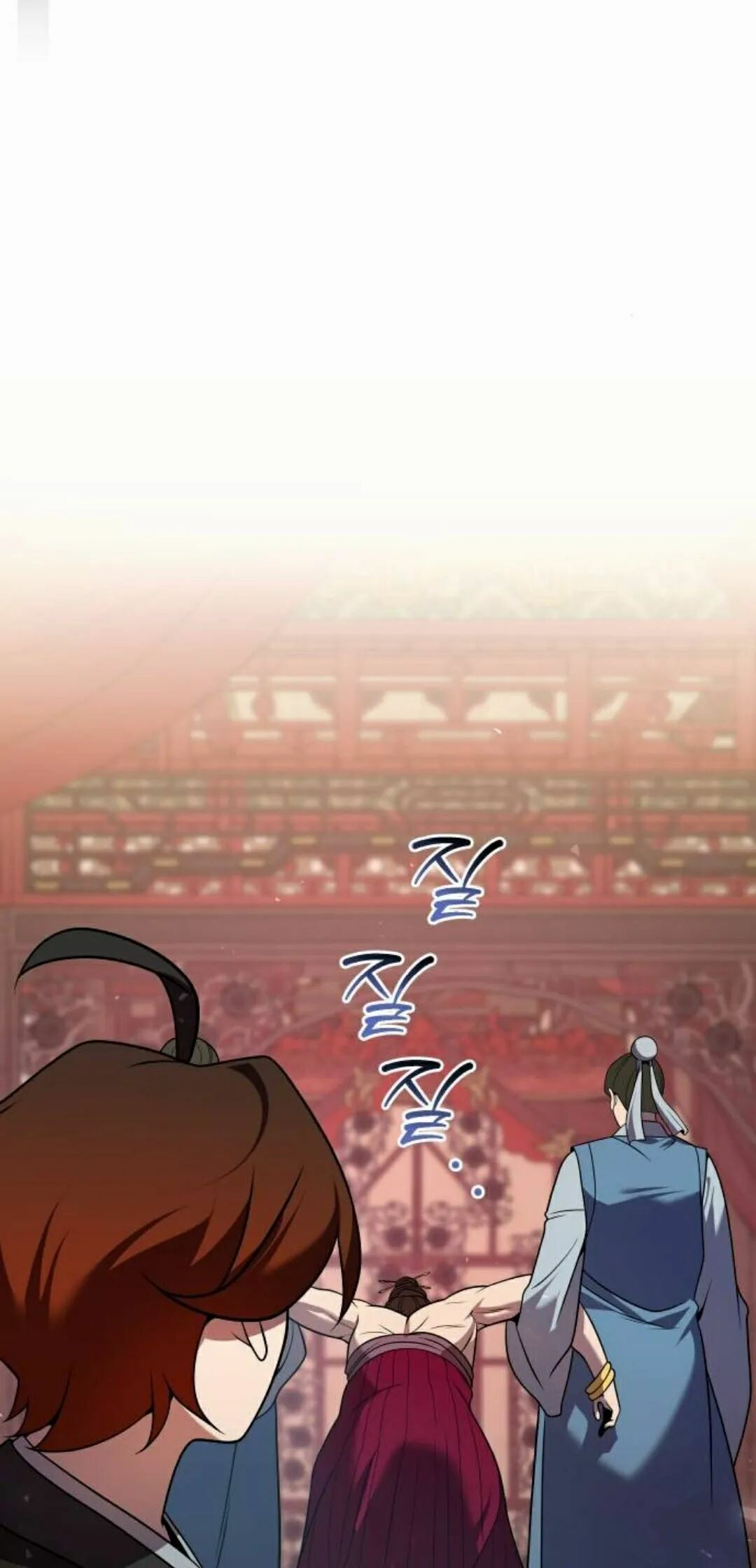 第二季 第68集 第122页