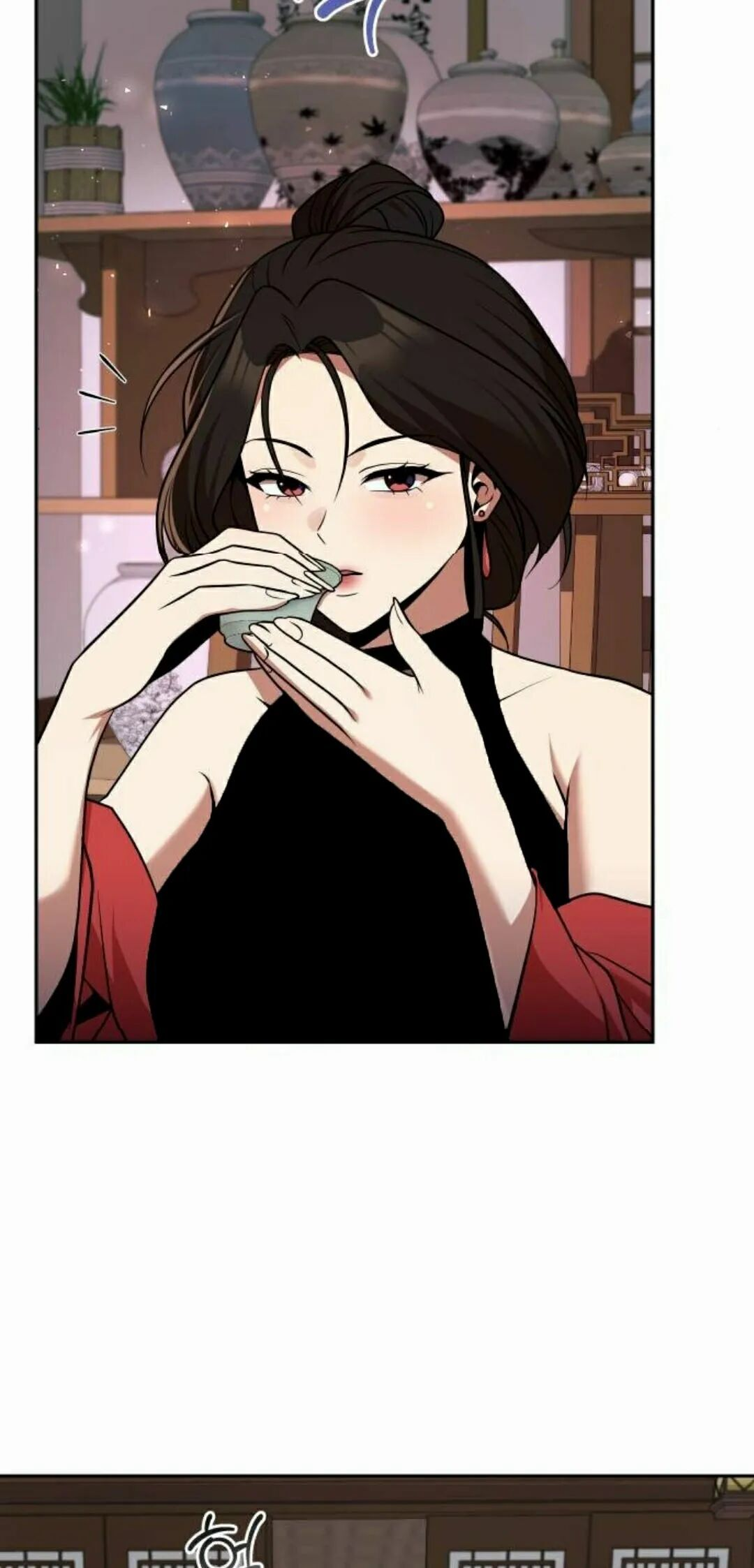 第二季 第69集 第95页