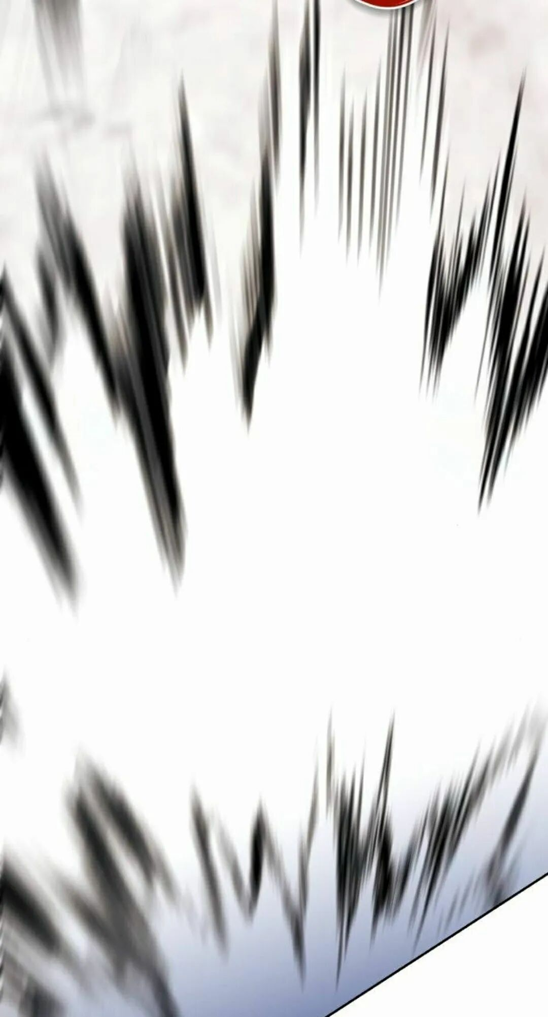 第二季 第70集 第108页