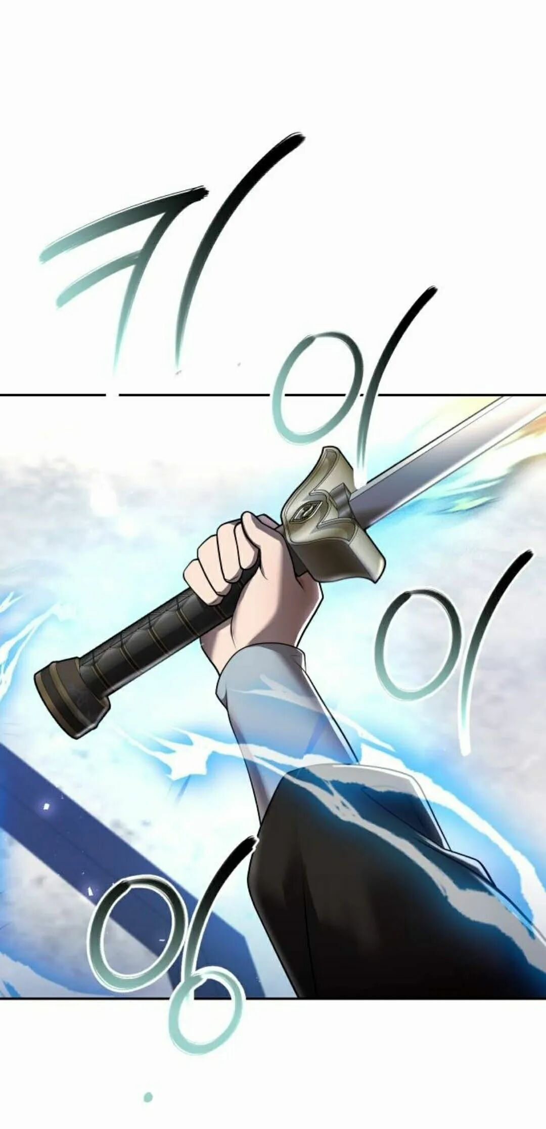 第二季 第71集 第38页
