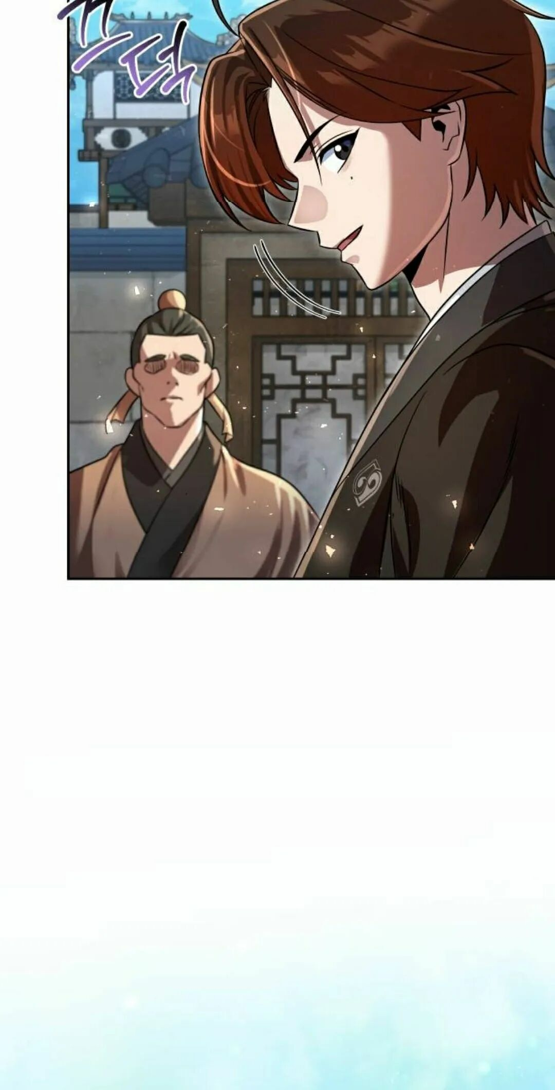 第二季 第73集 第38页