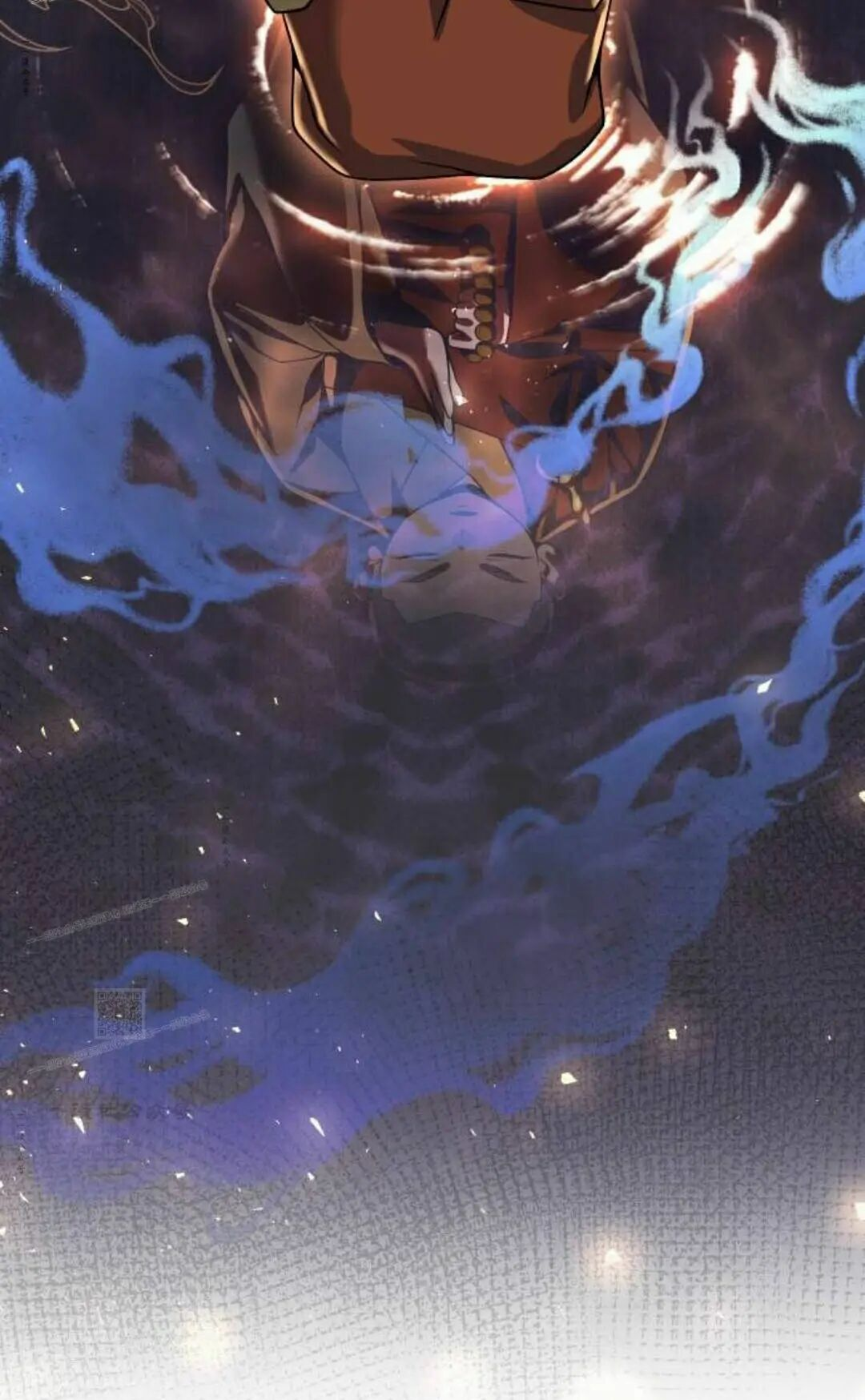 第二季 第74集 第113页