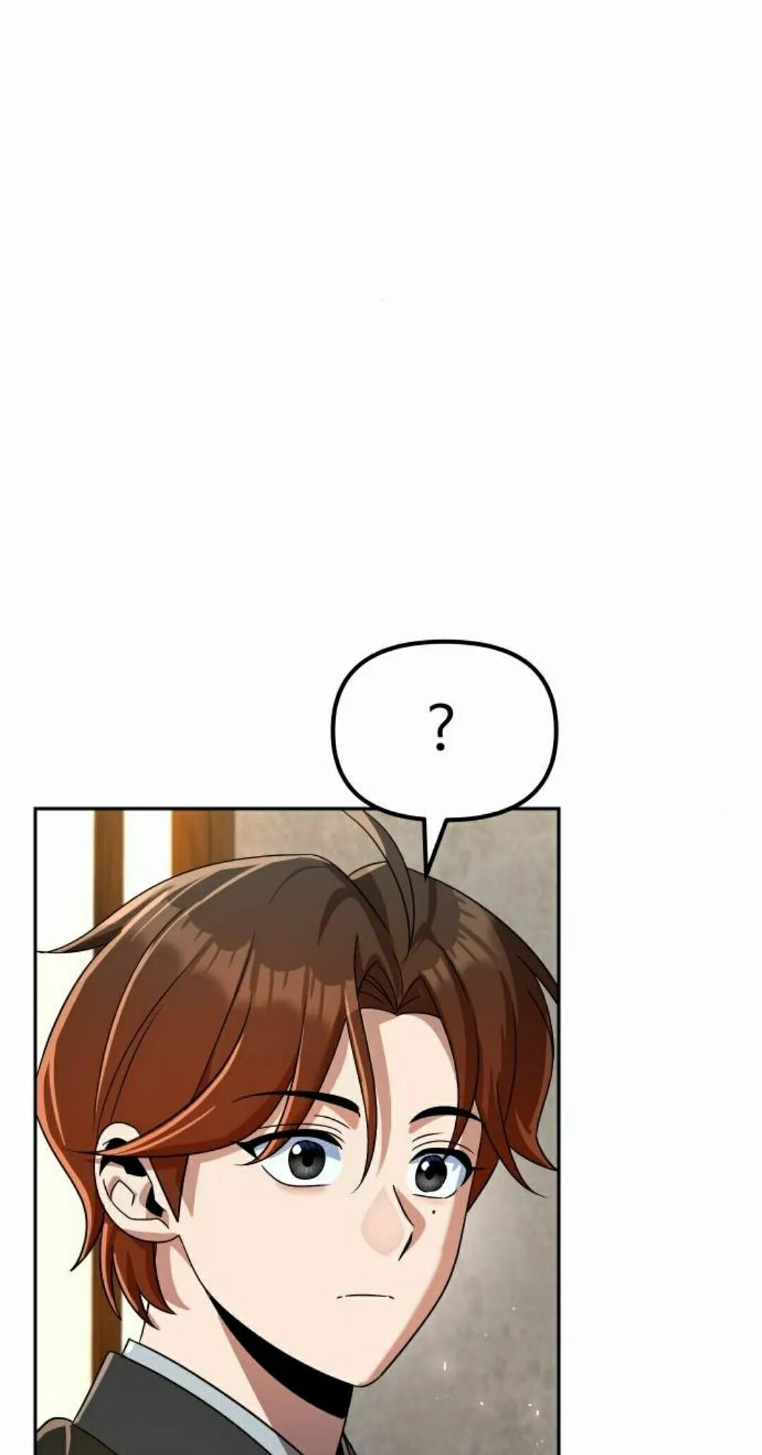 第二季 第75集 第32页