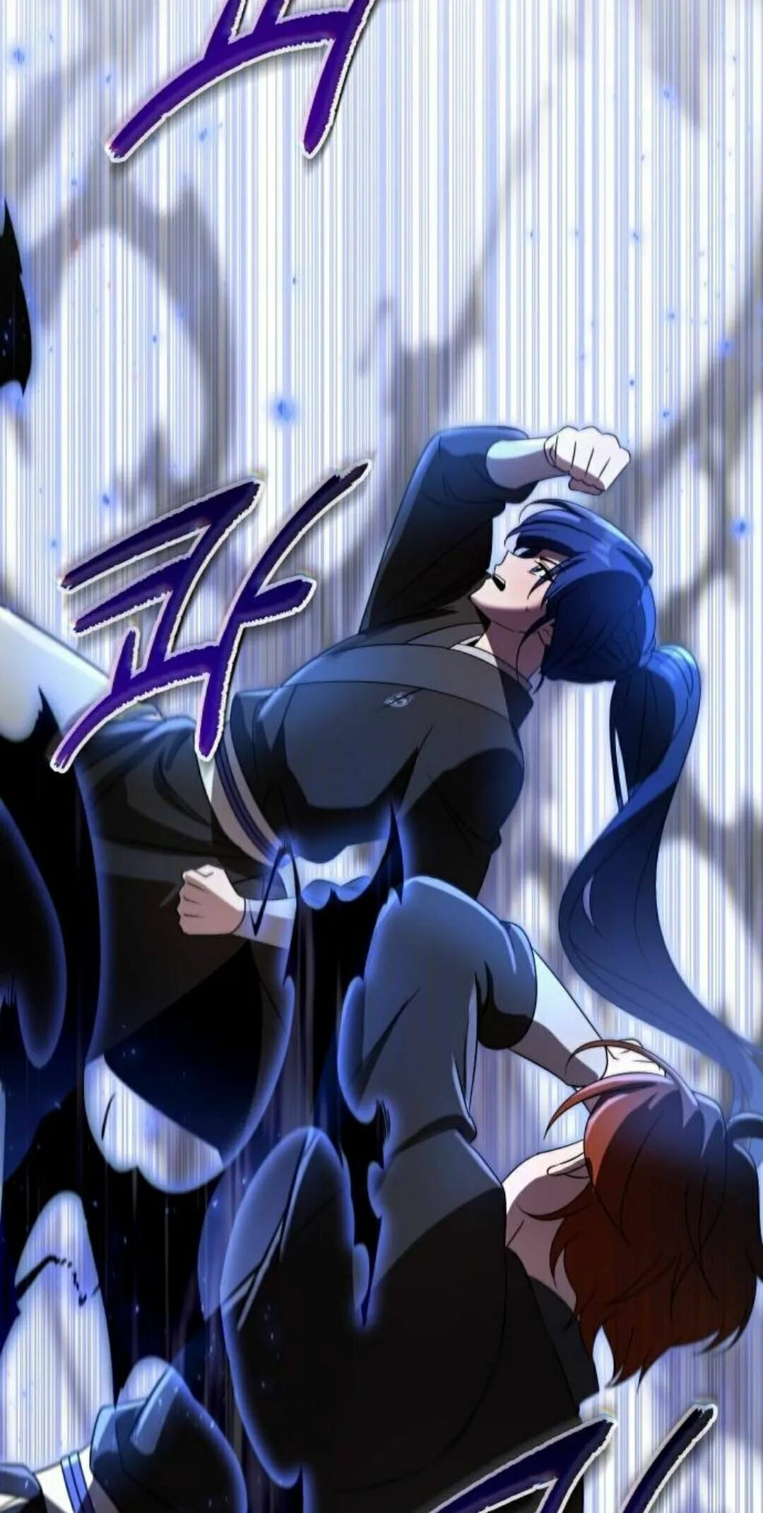 第二季 第77集 第25页