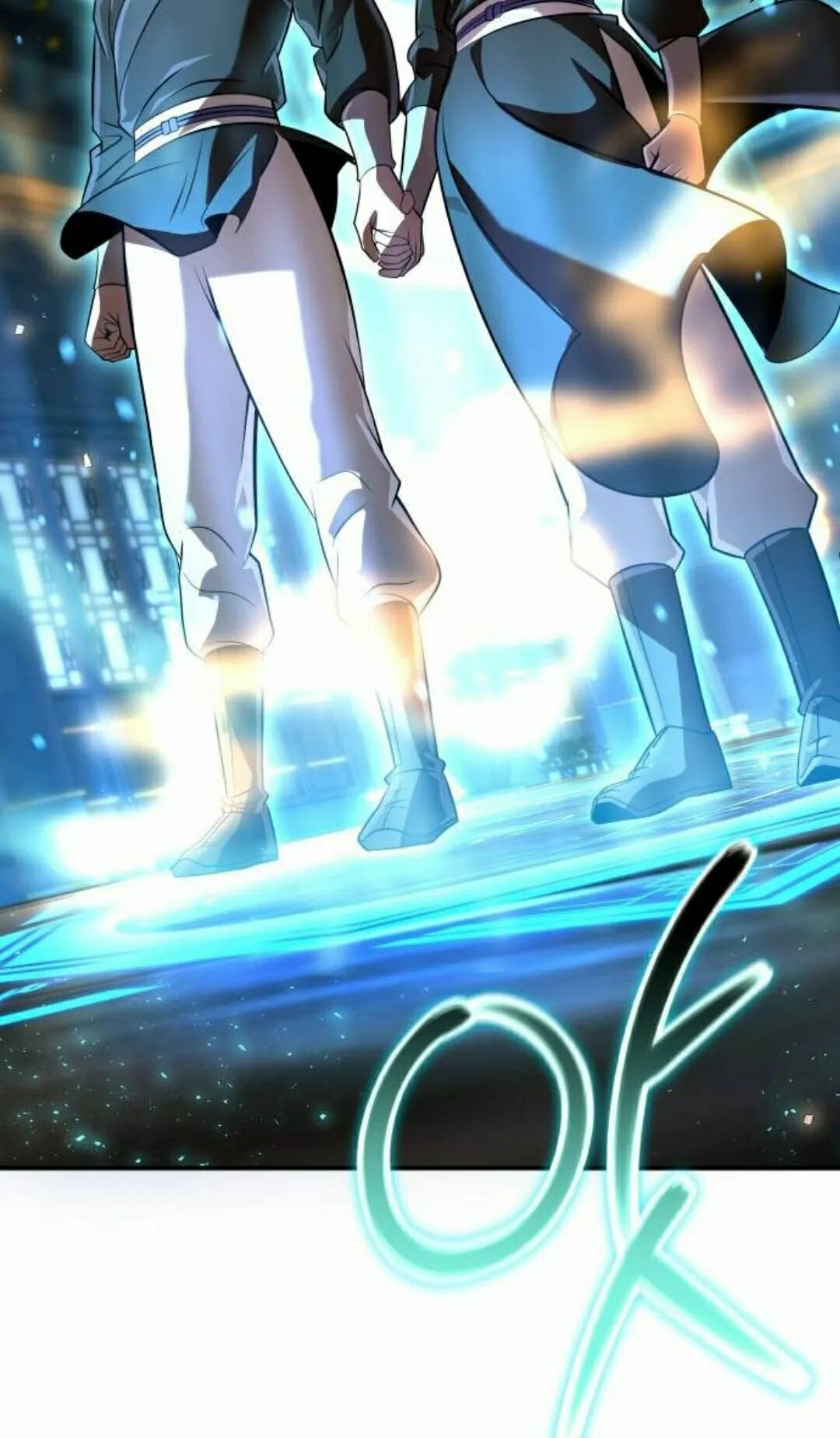 第二季 第77集 第62页