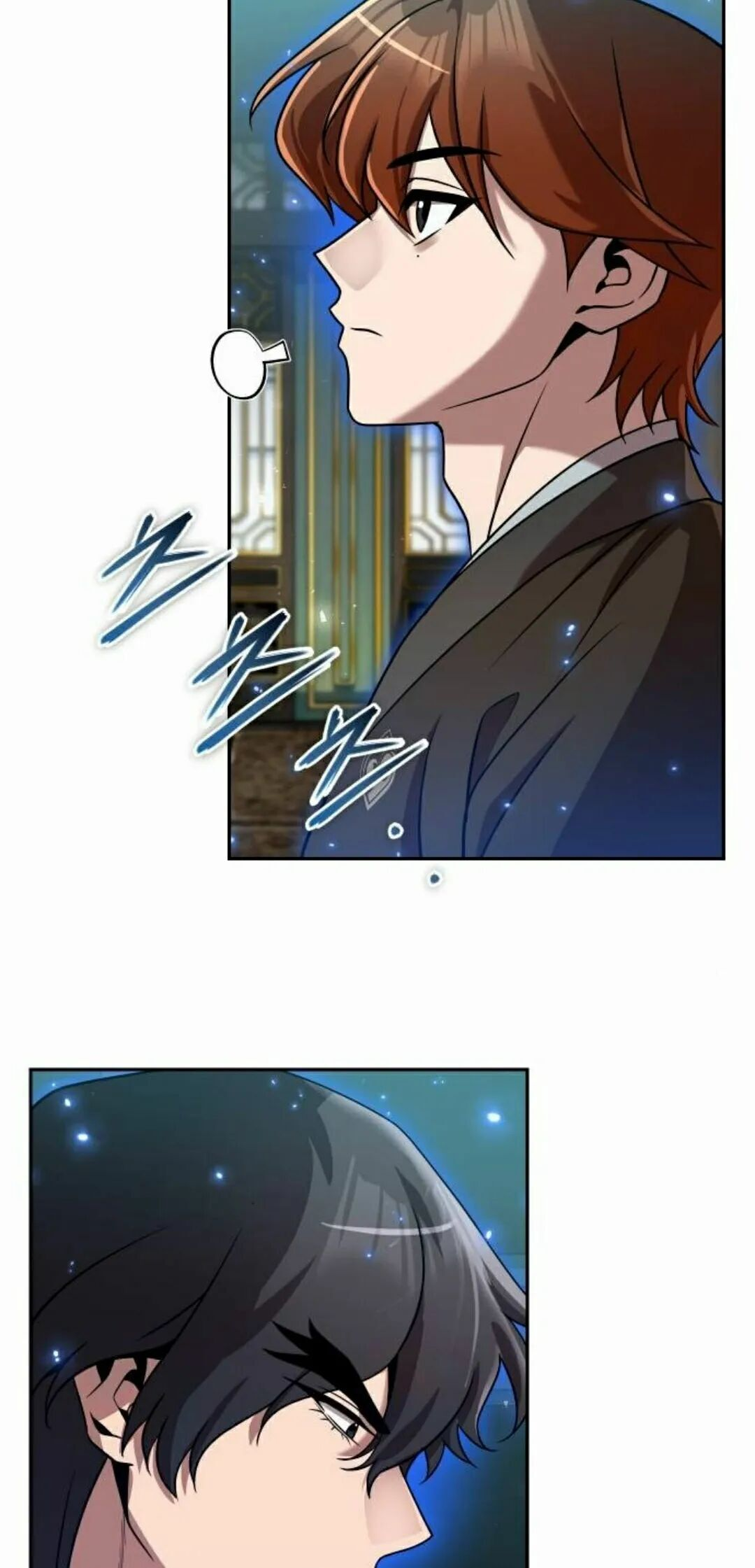 第二季 第77集 第78页