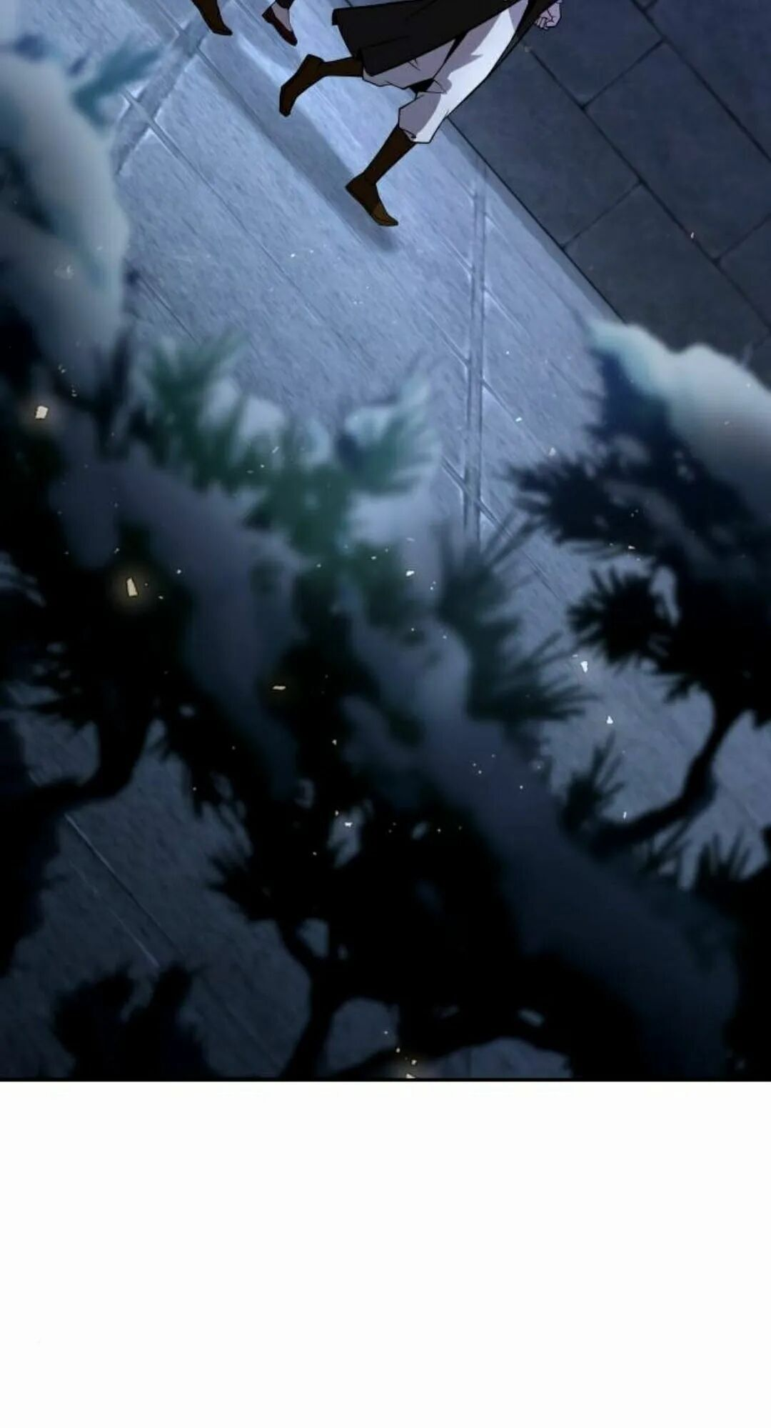 第二季 第77集 第105页